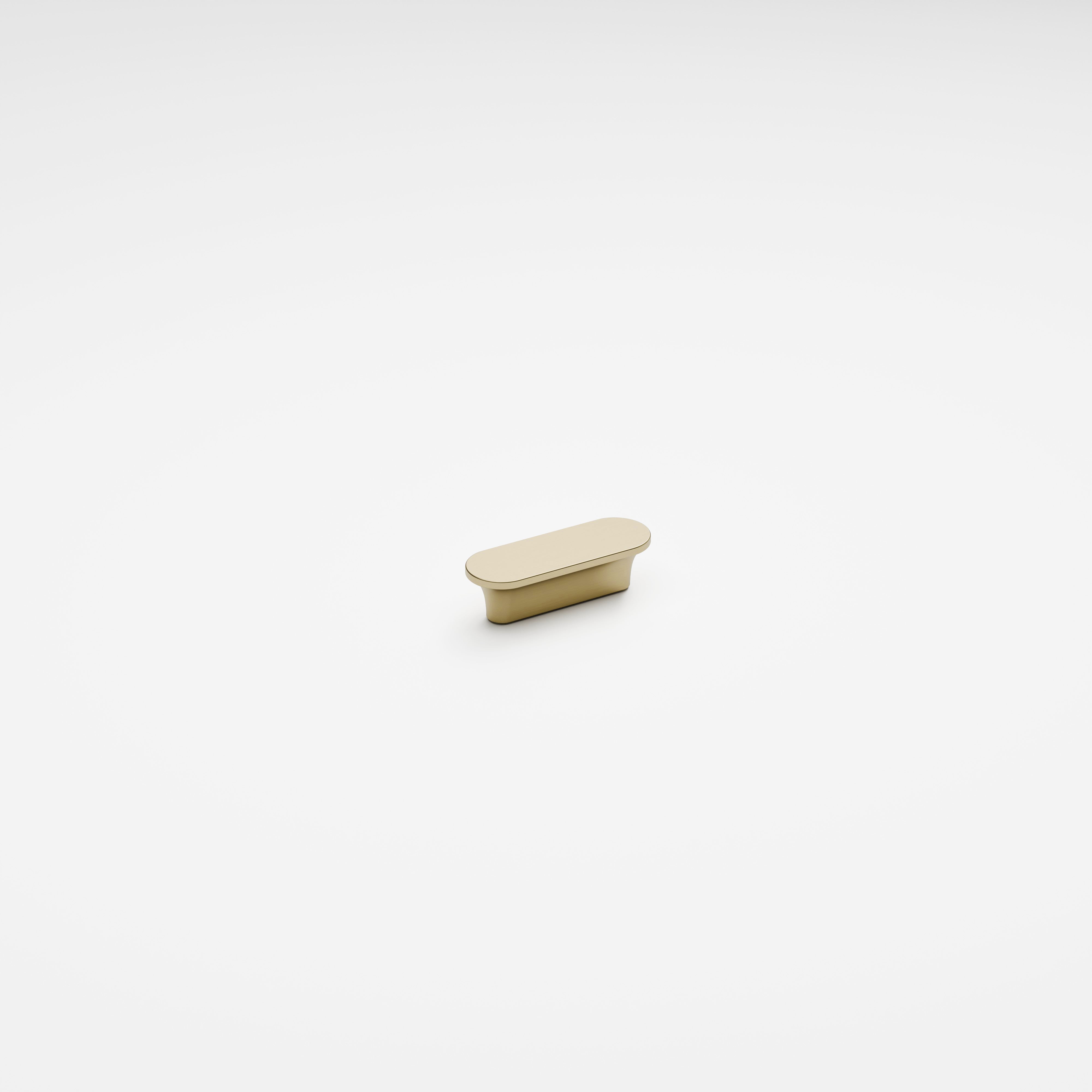 Flow Handle | 70mm