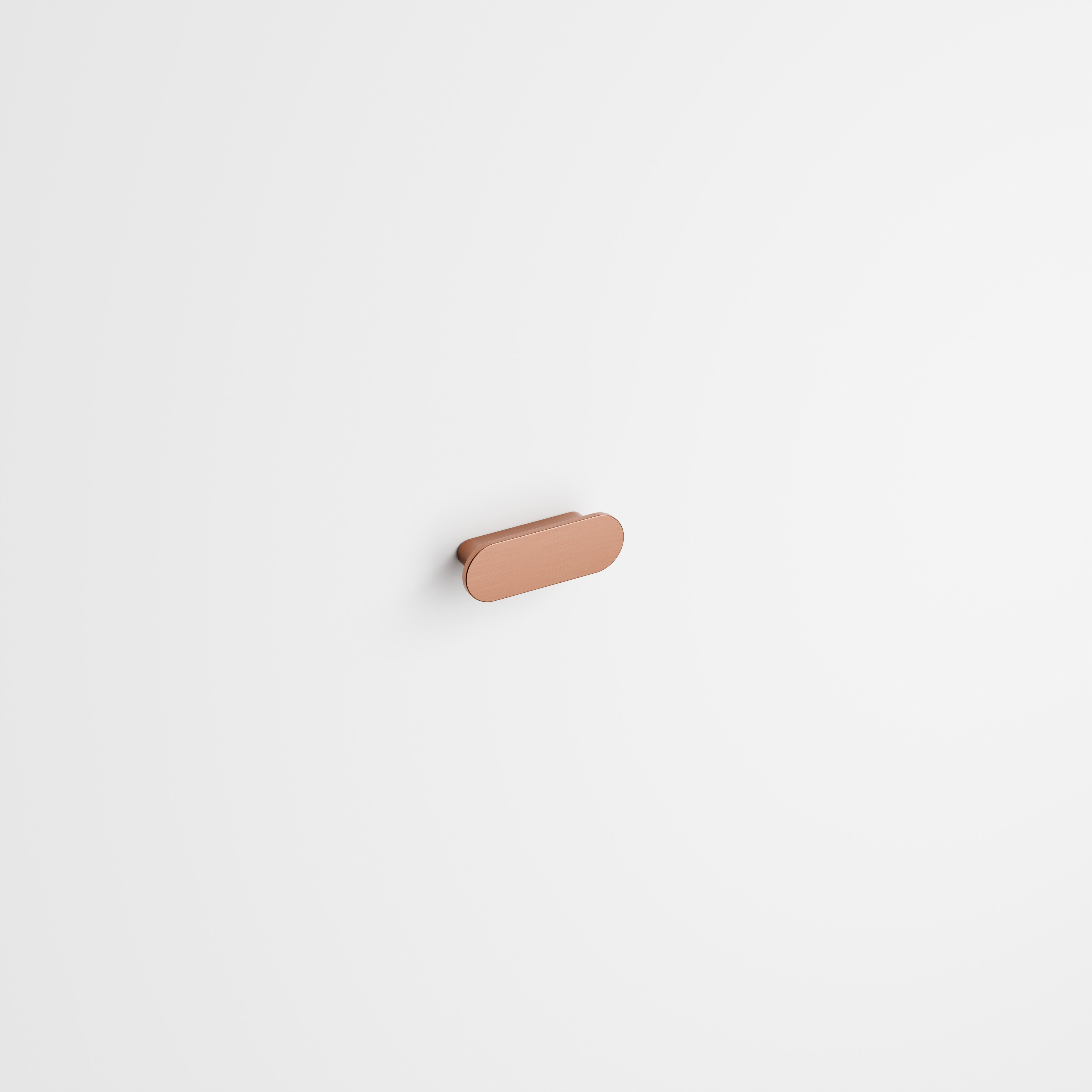 Flow Handle | 70mm