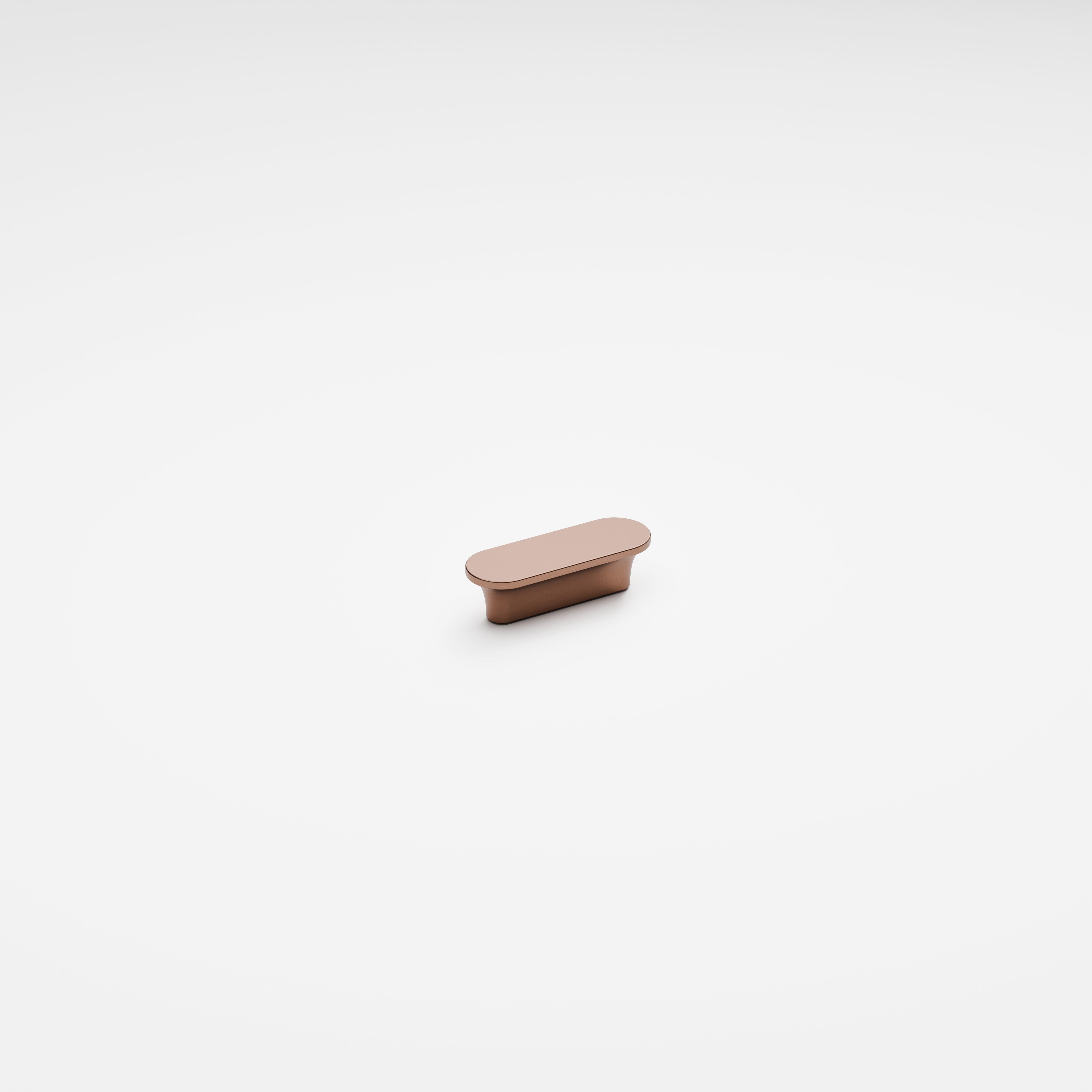 Flow Handle | 70mm