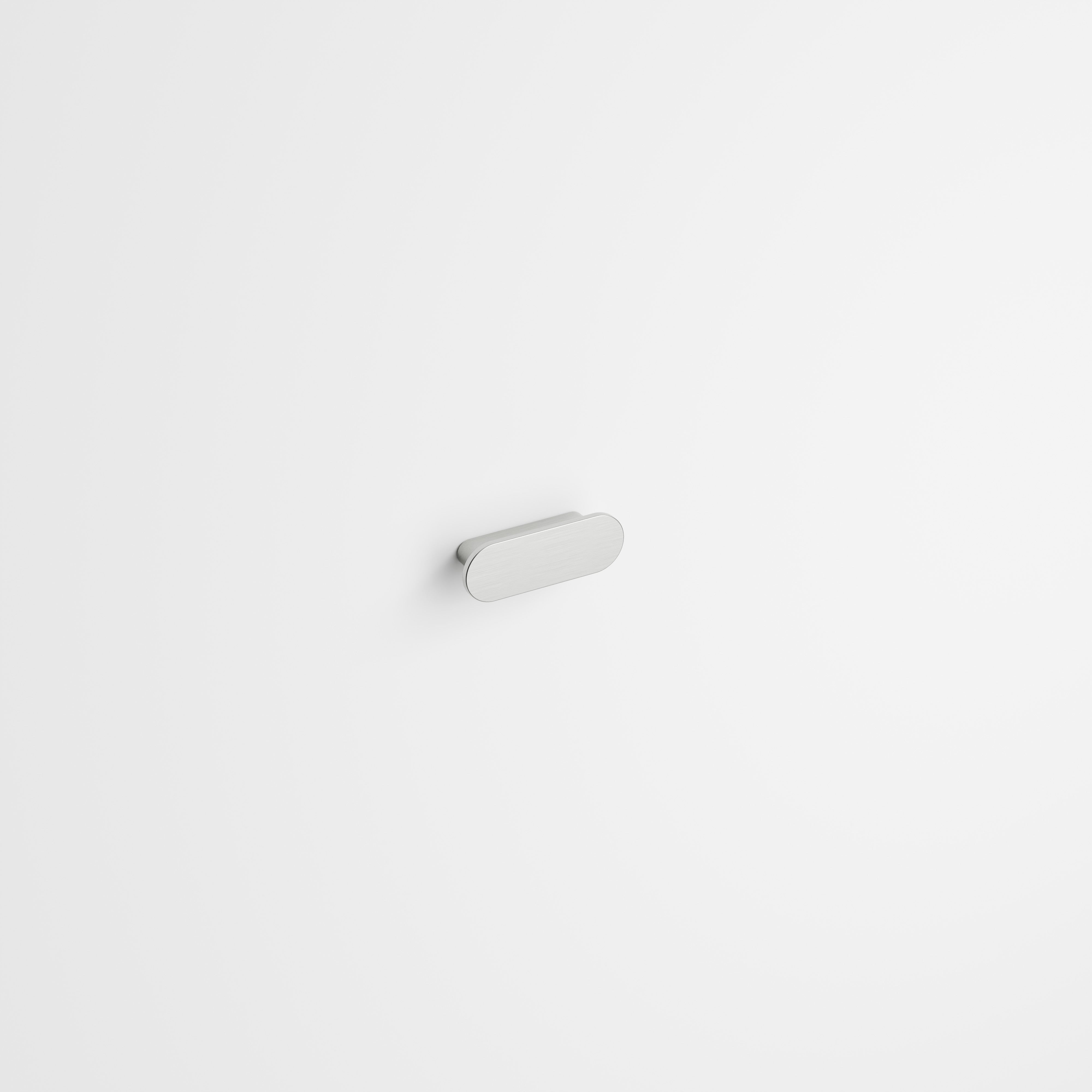 Flow Handle | 70mm