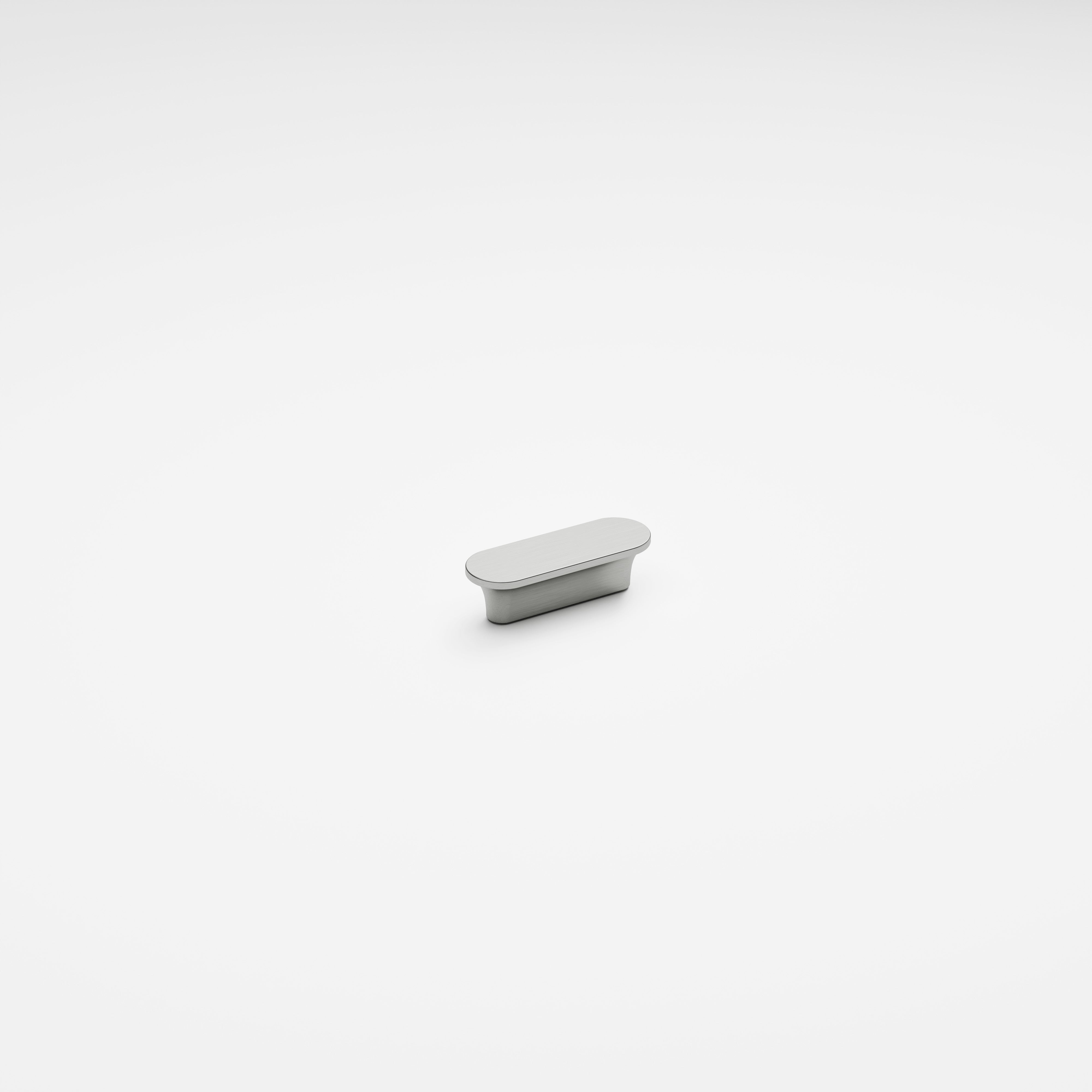 Flow Handle | 70mm
