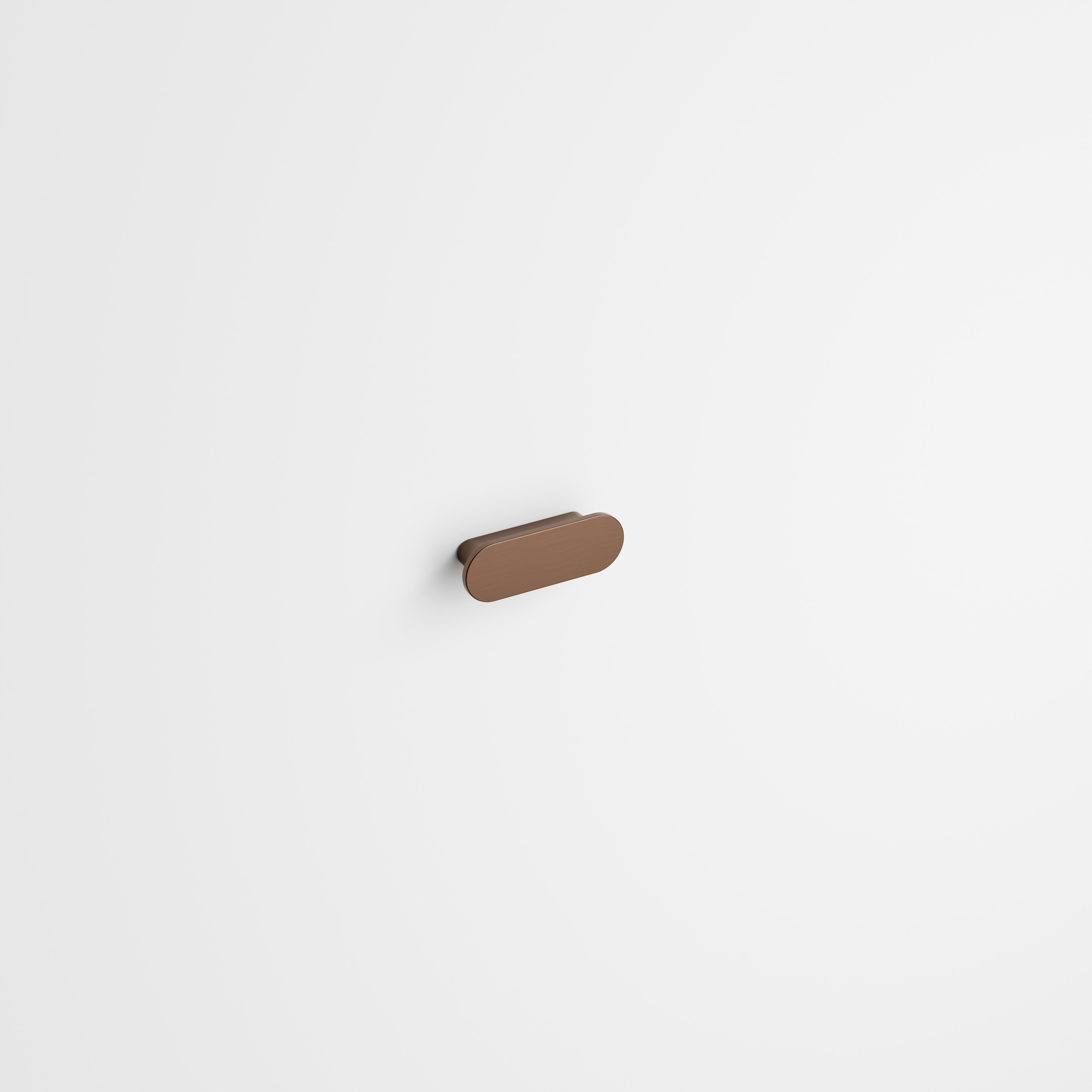 Flow Handle | 70mm