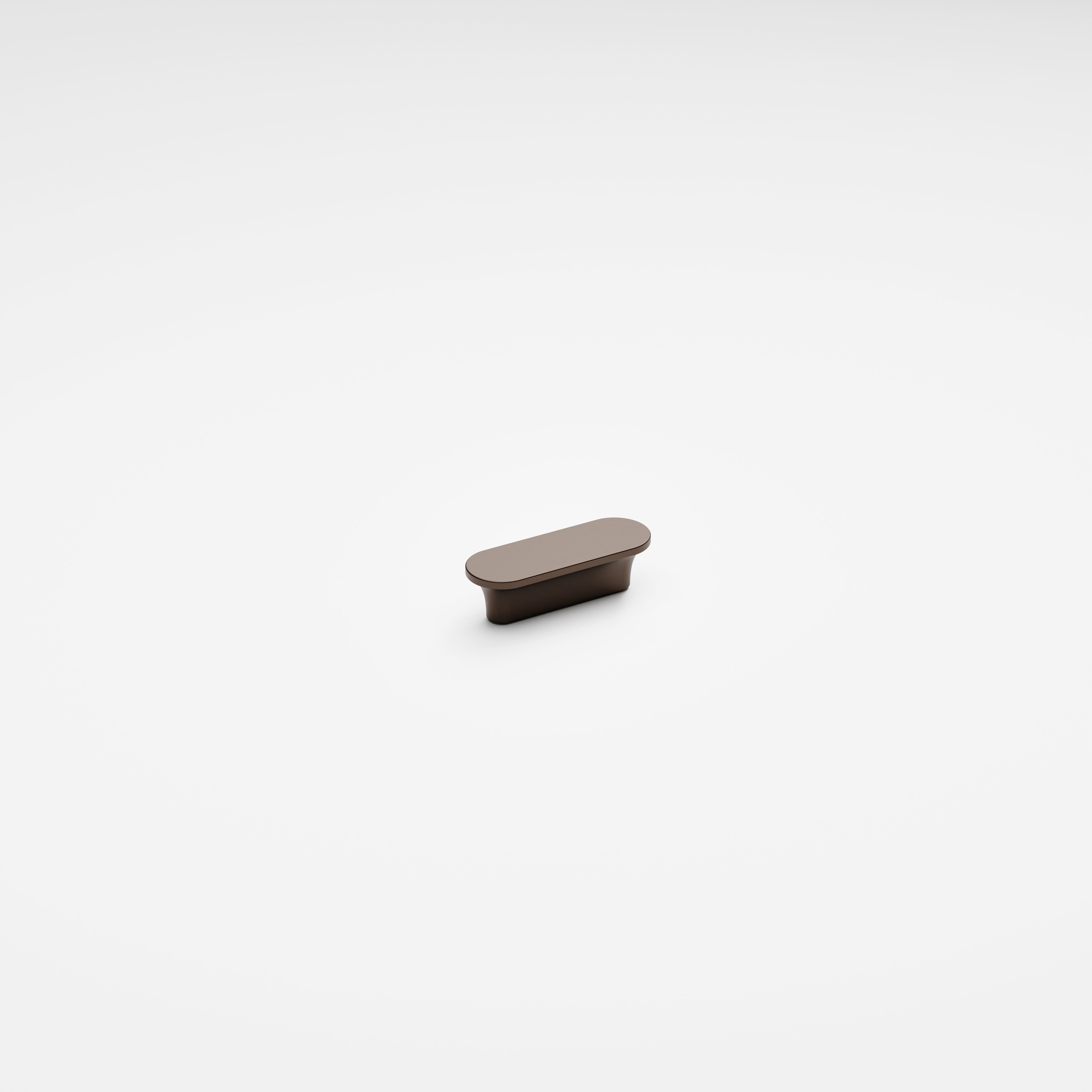 Flow Handle | 70mm