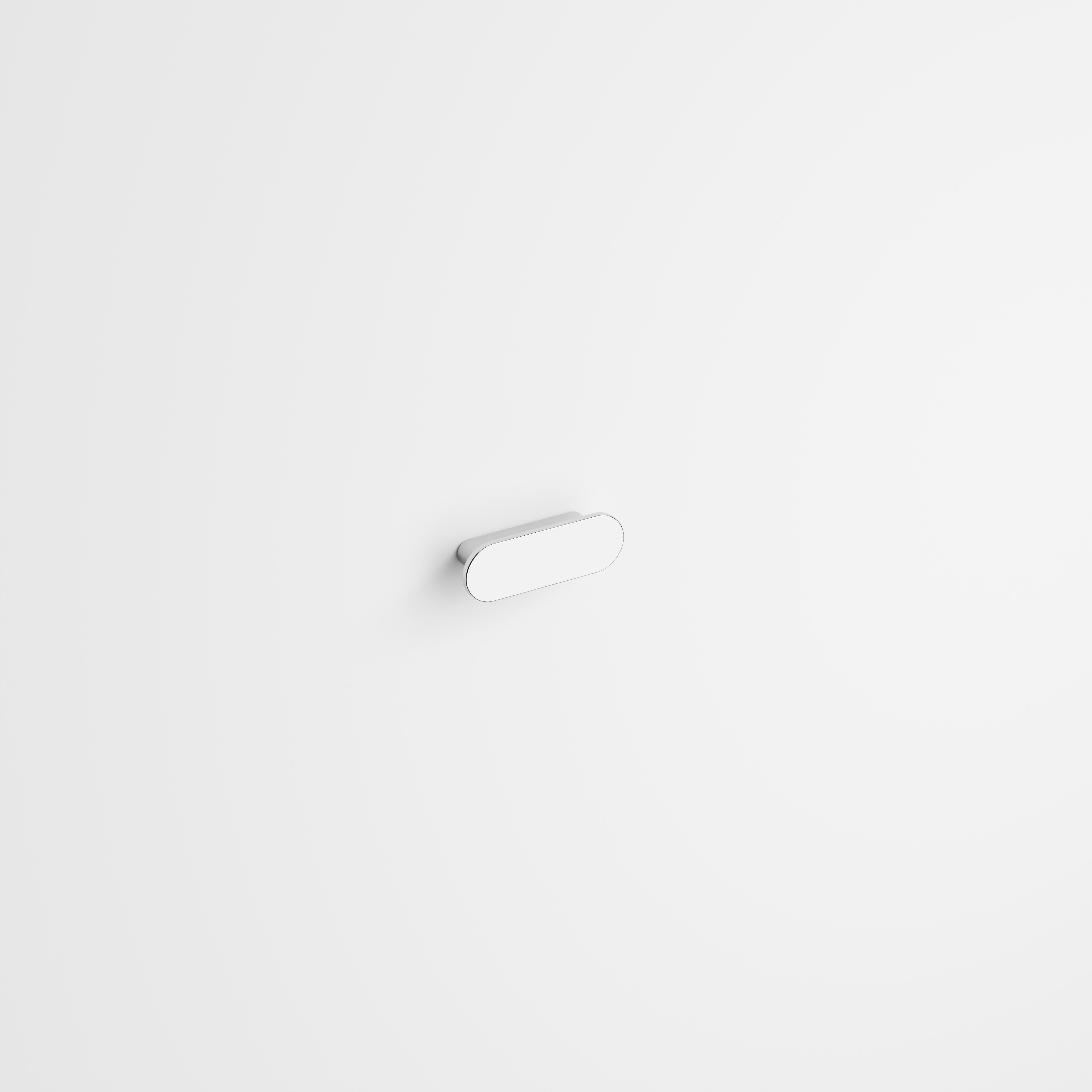 Flow Handle | 70mm