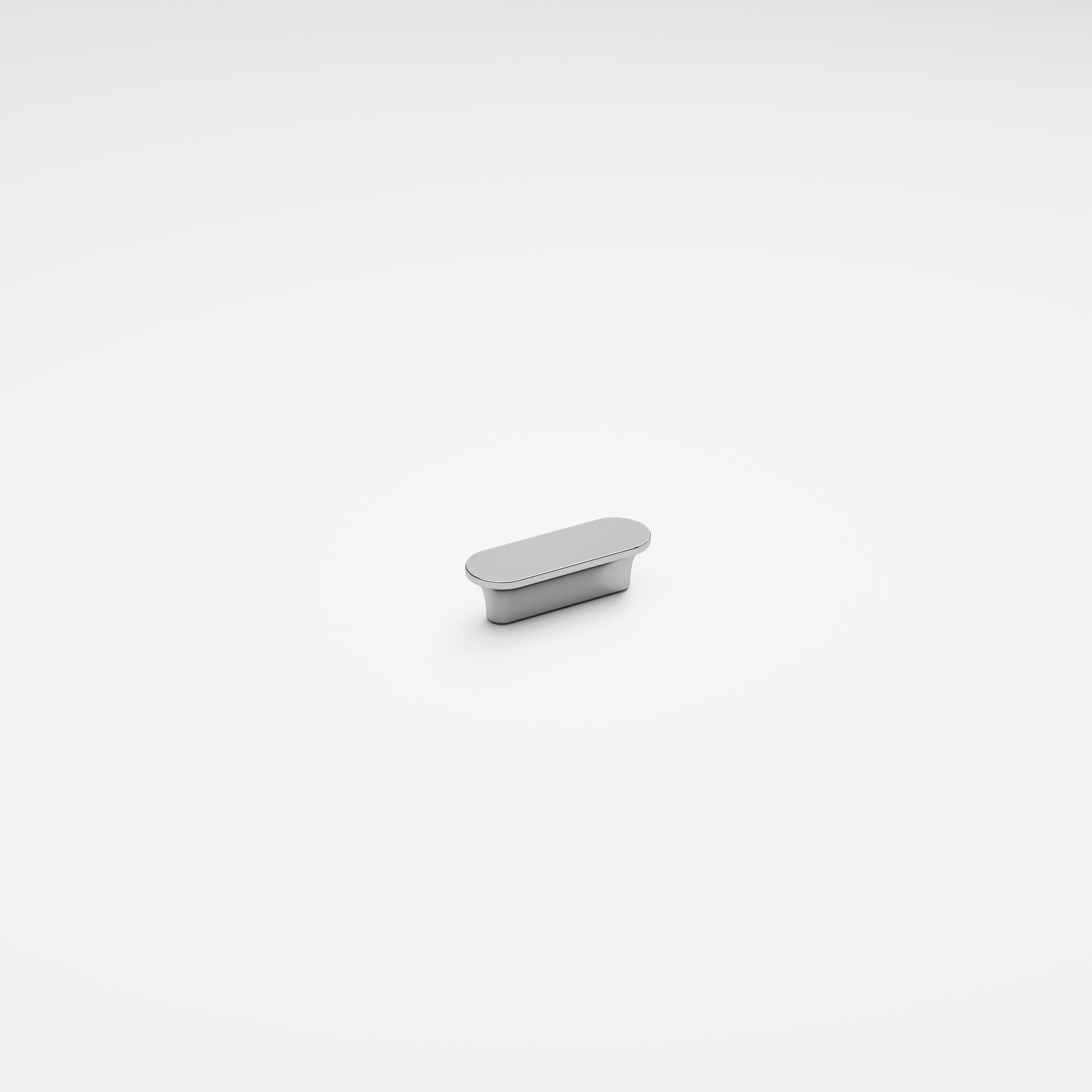 Flow Handle | 70mm