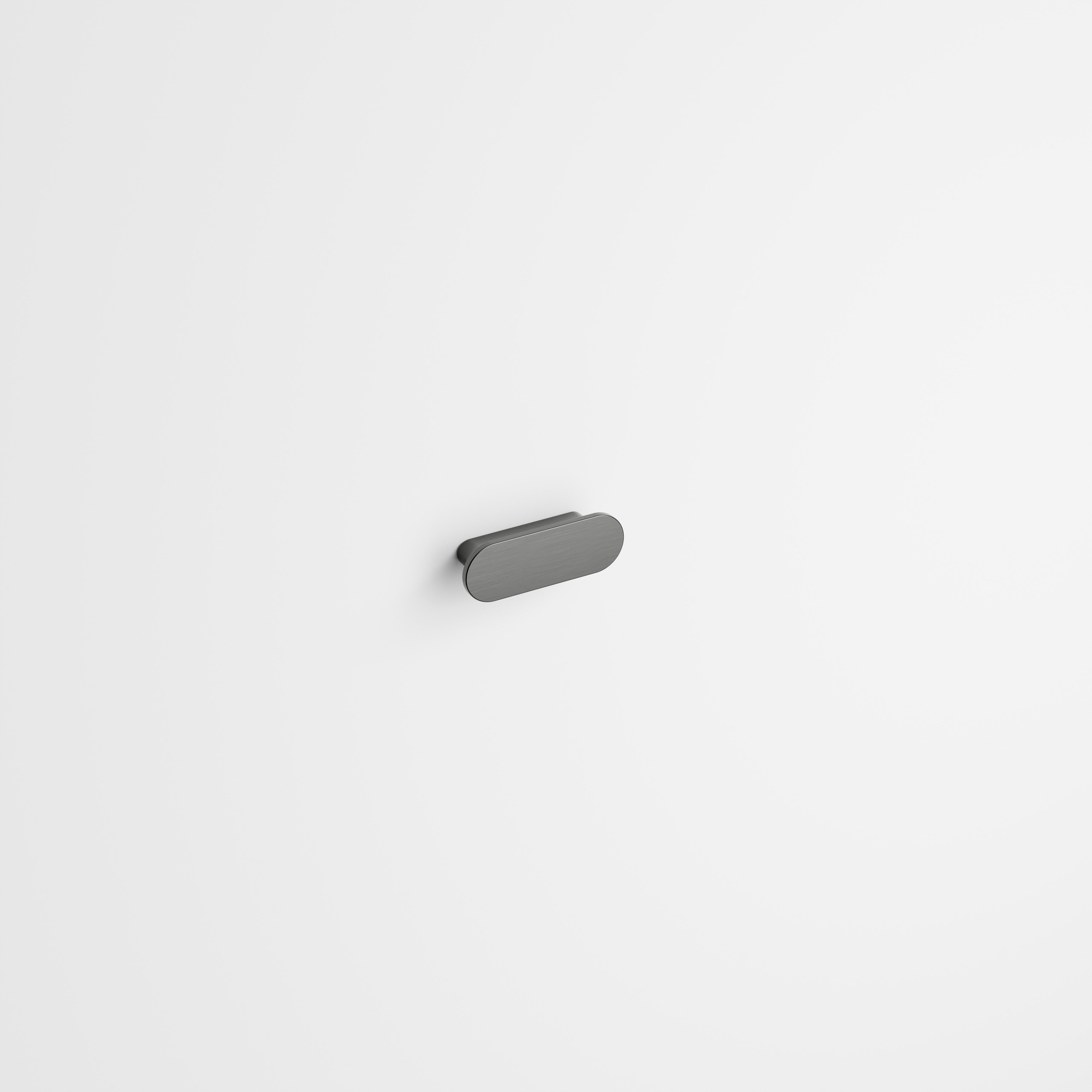 Flow Handle | 70mm