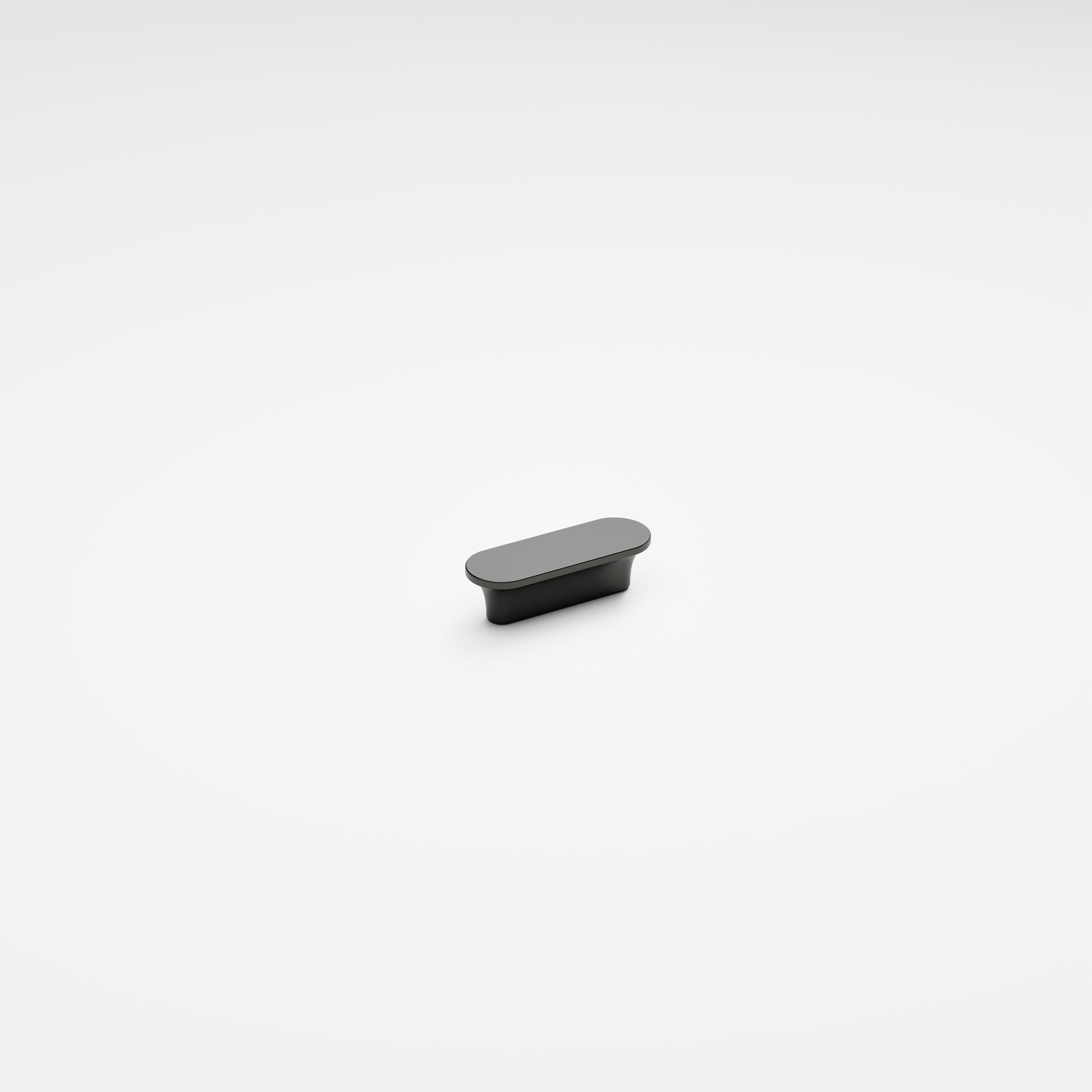 Flow Handle | 70mm