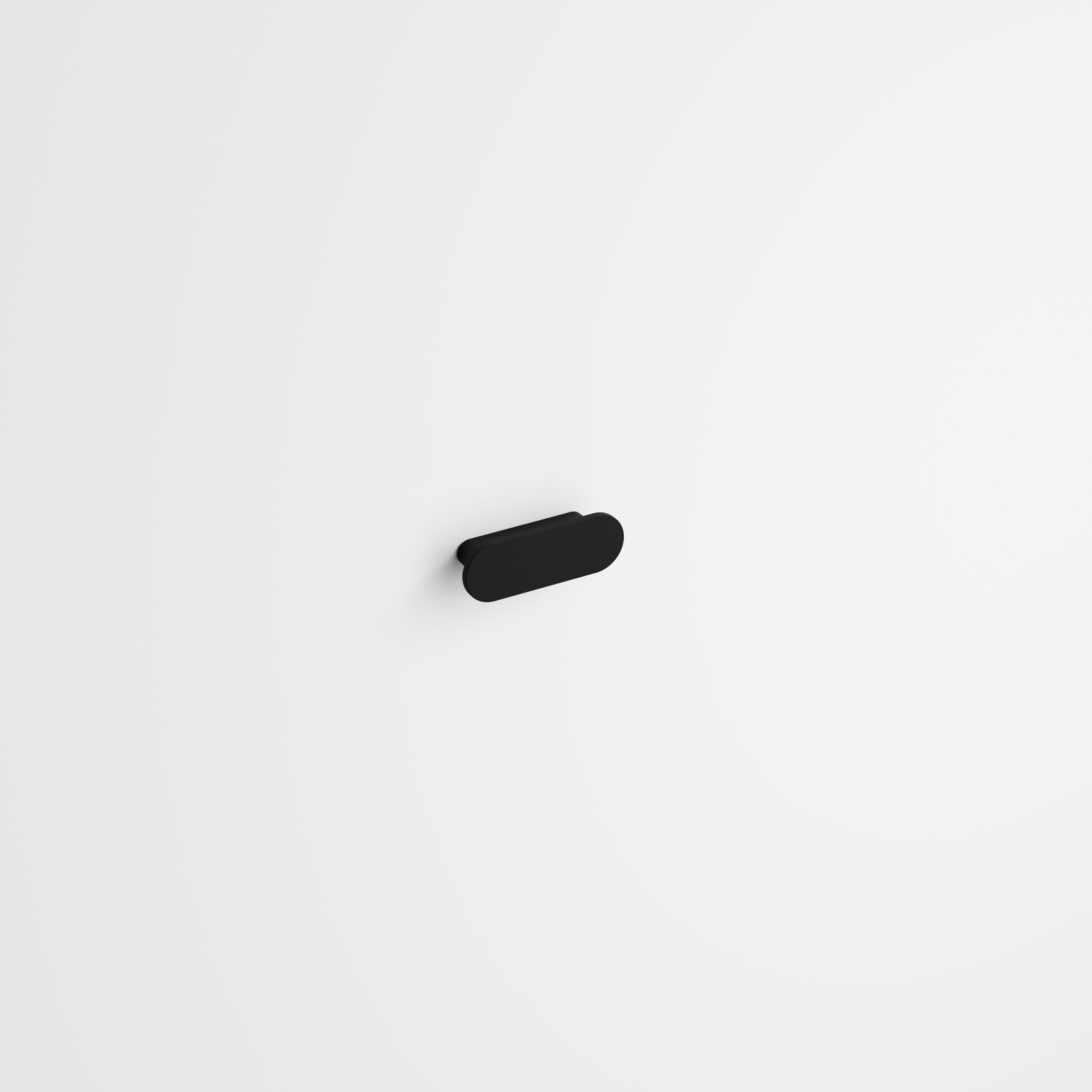 Flow Handle | 70mm