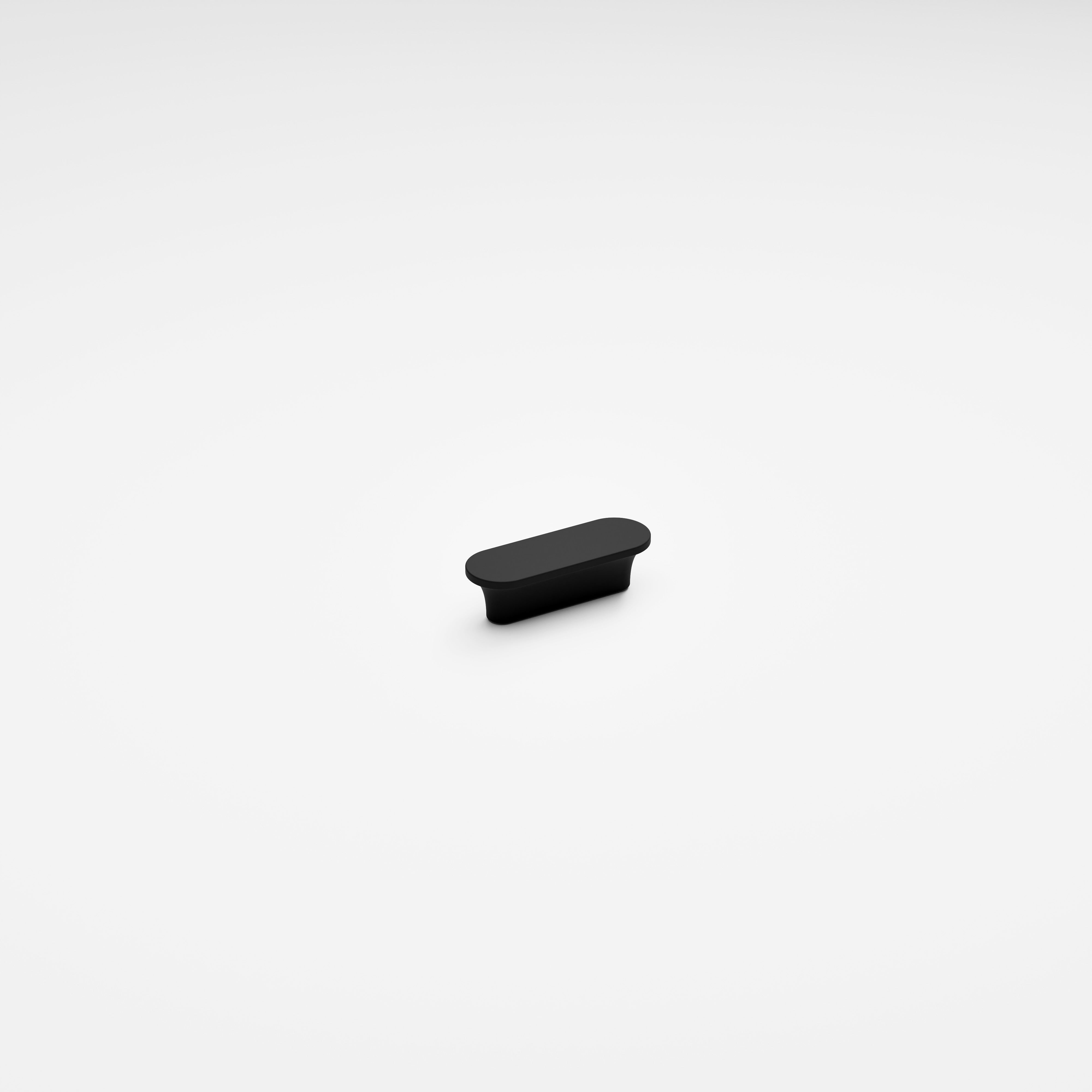 Flow Handle | 70mm