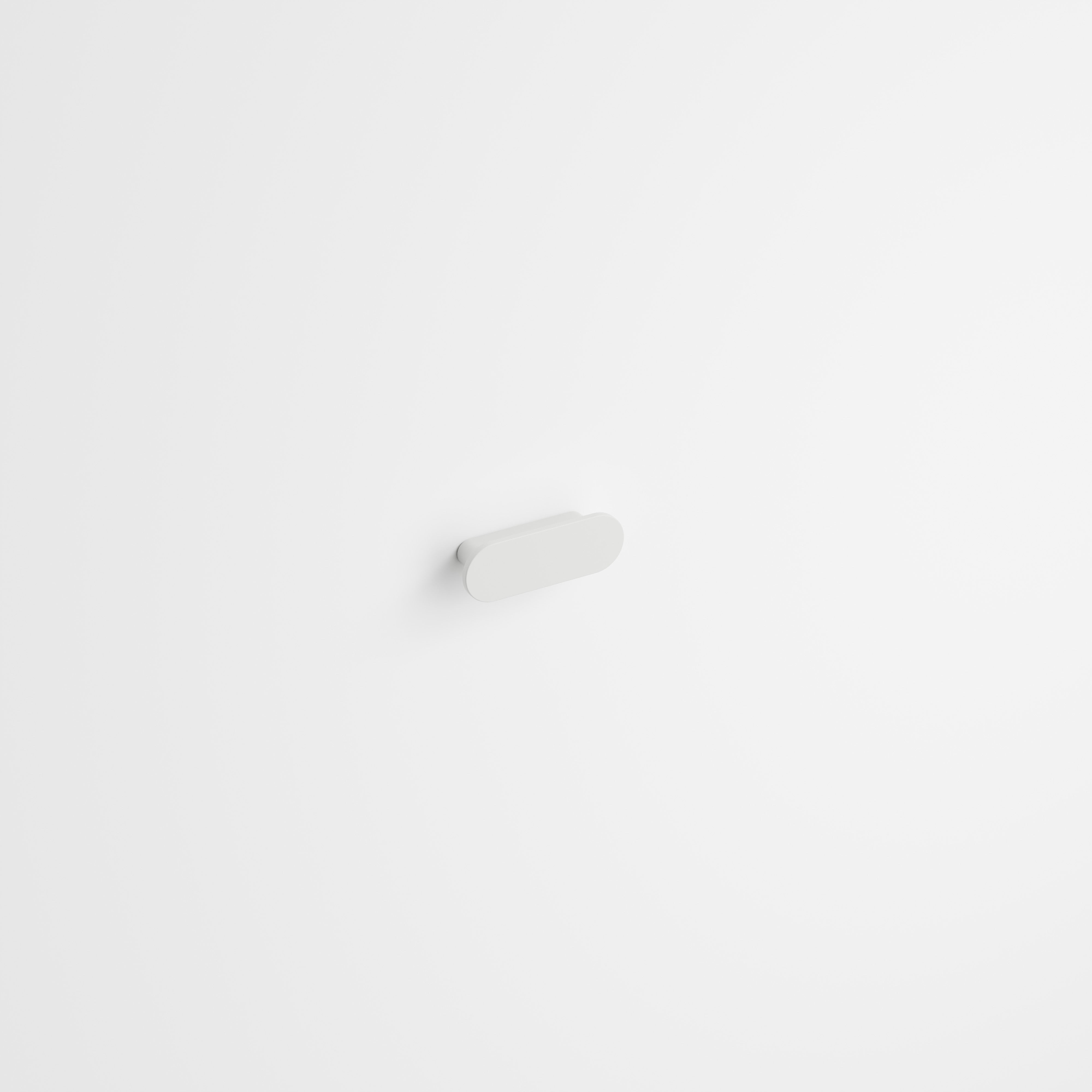 Flow Handle | 70mm
