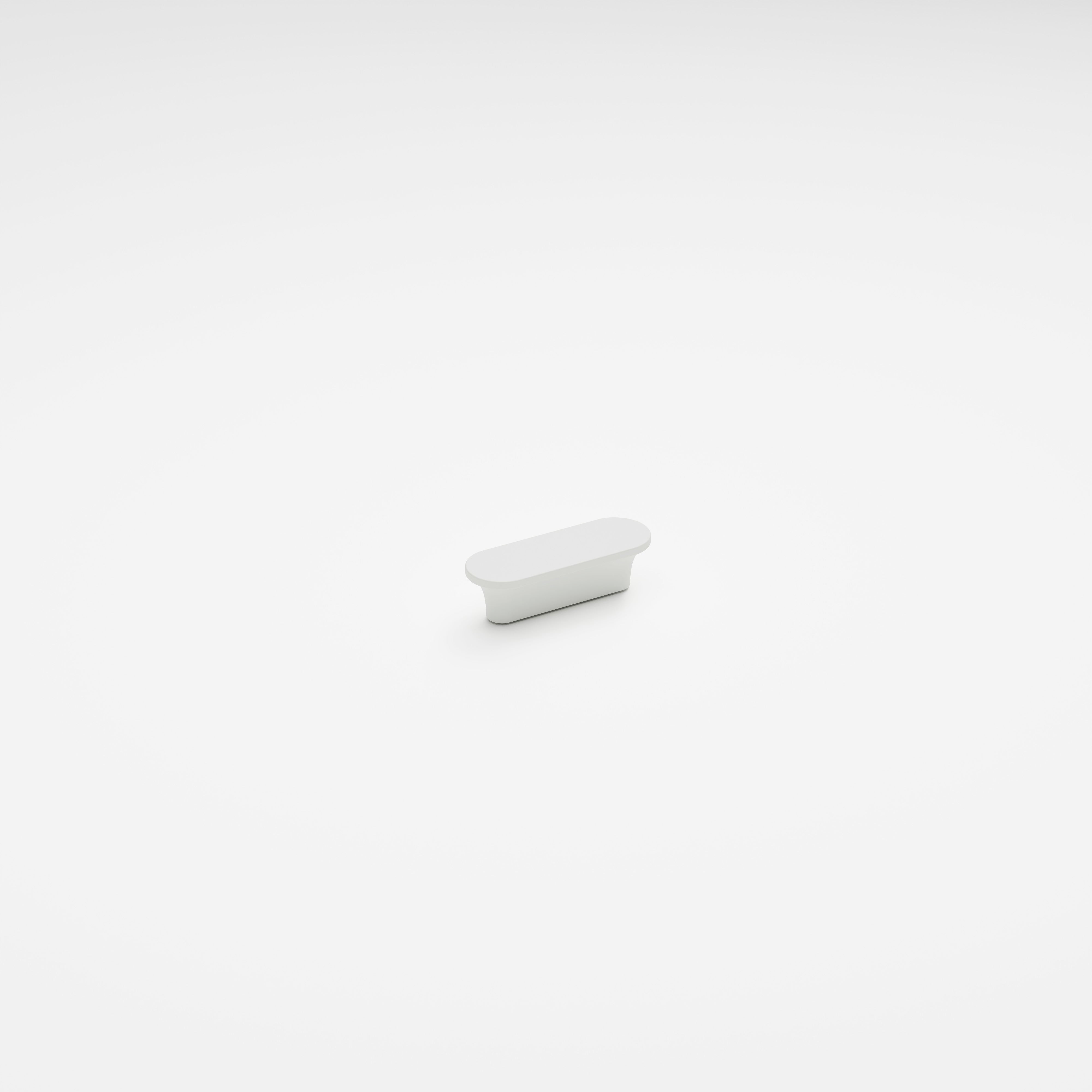 Flow Handle | 70mm