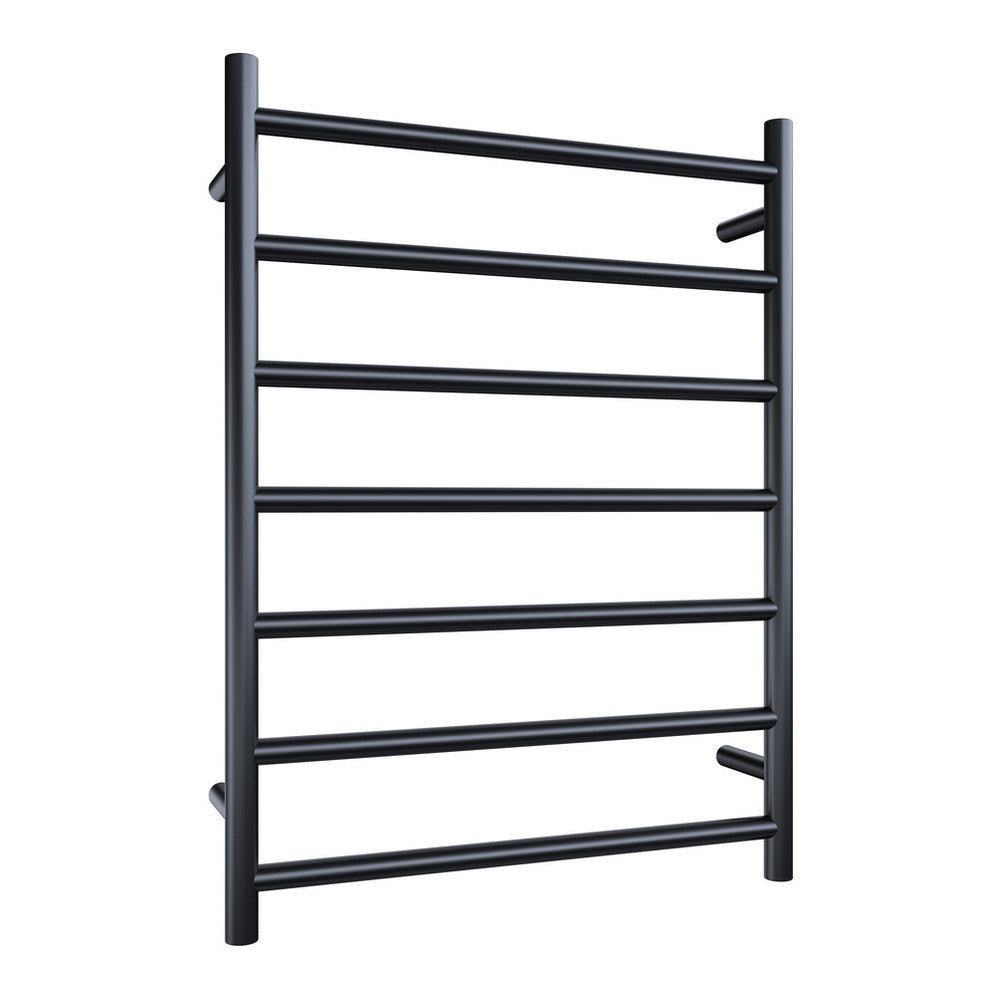 newtech-evoke-heated-towel-rail