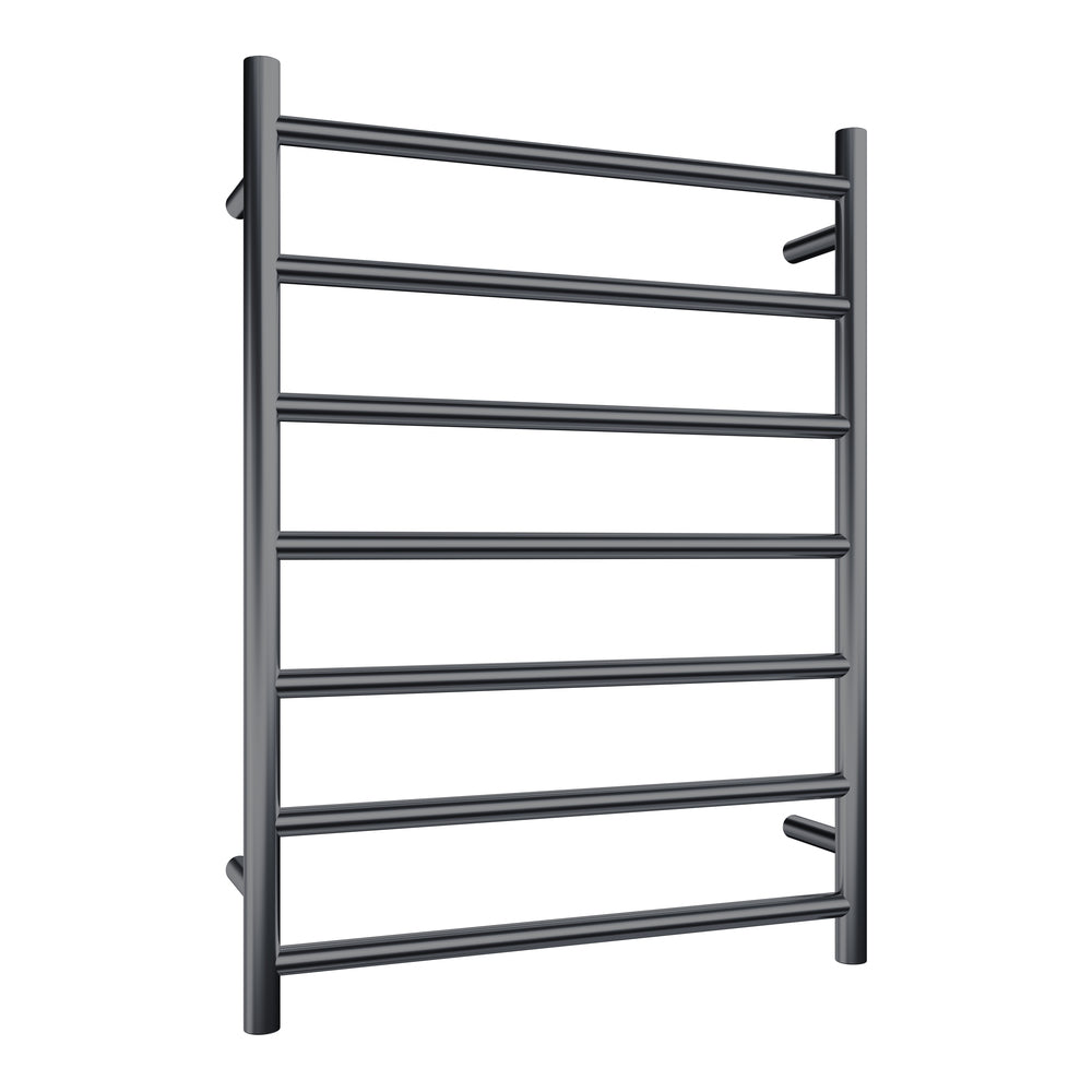 newtech-evoke-heated-towel-rail-gunmetal