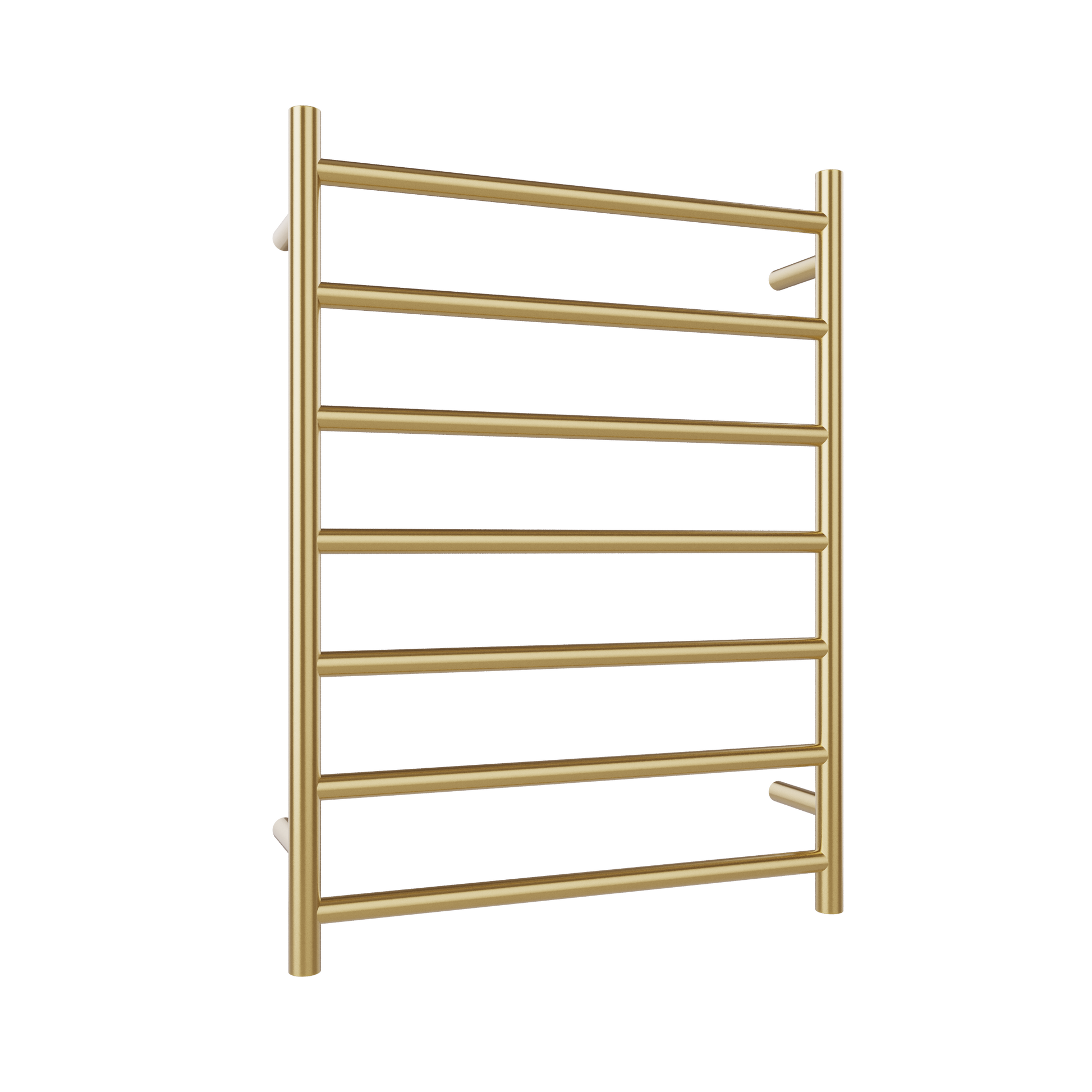 newtech-evoke-heated-towel-rail-brushed-brass