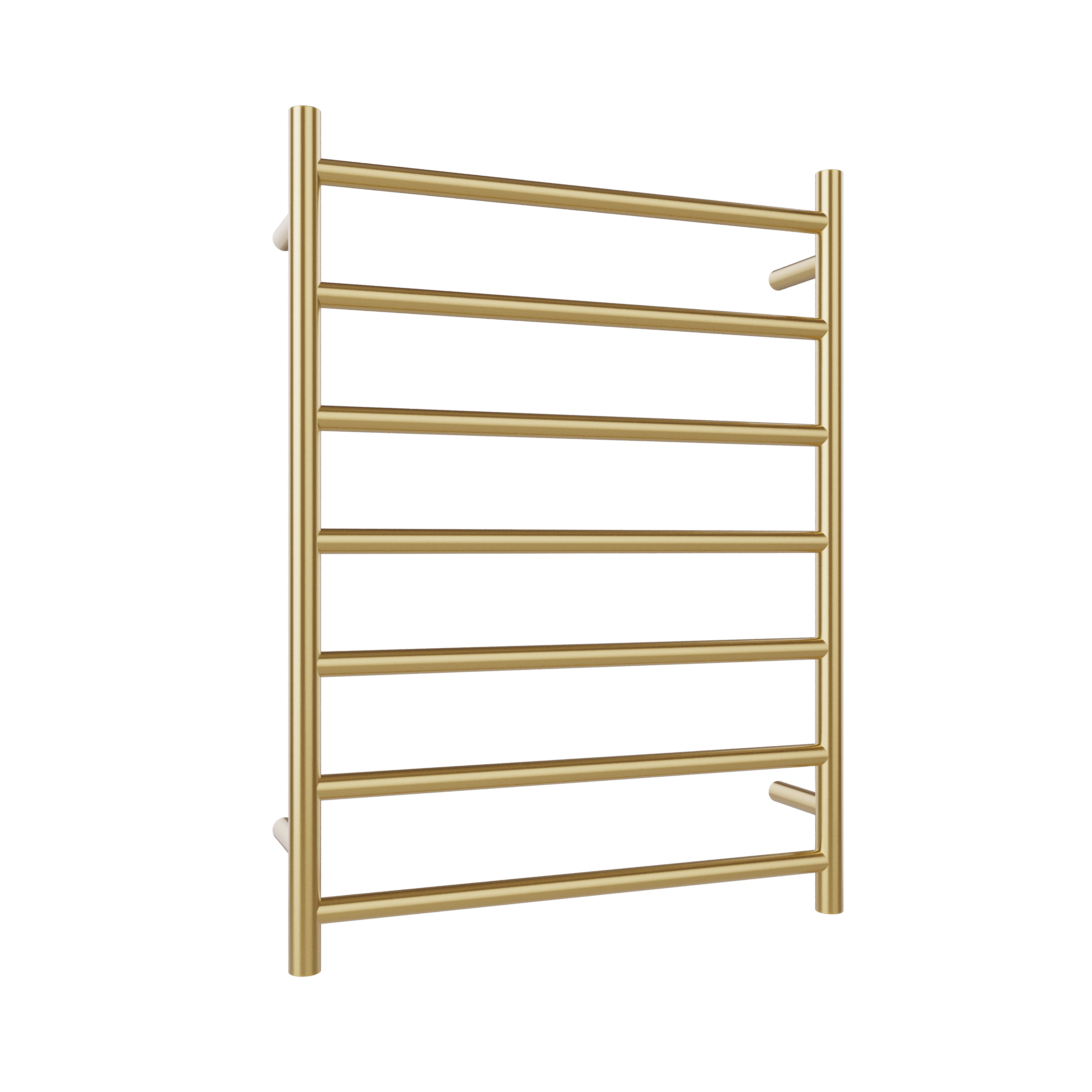 newtech-evoke-heated-towel-rail-brushed-brass