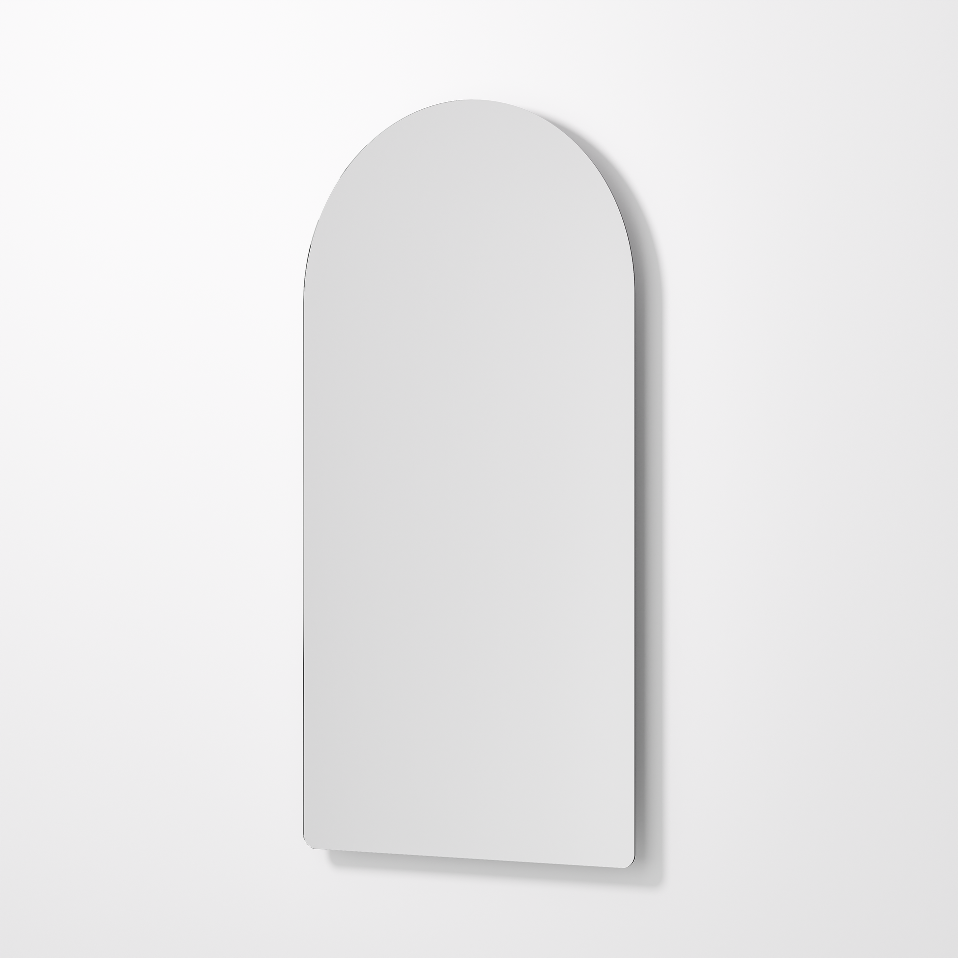 code-euro-arch-LED-mirror