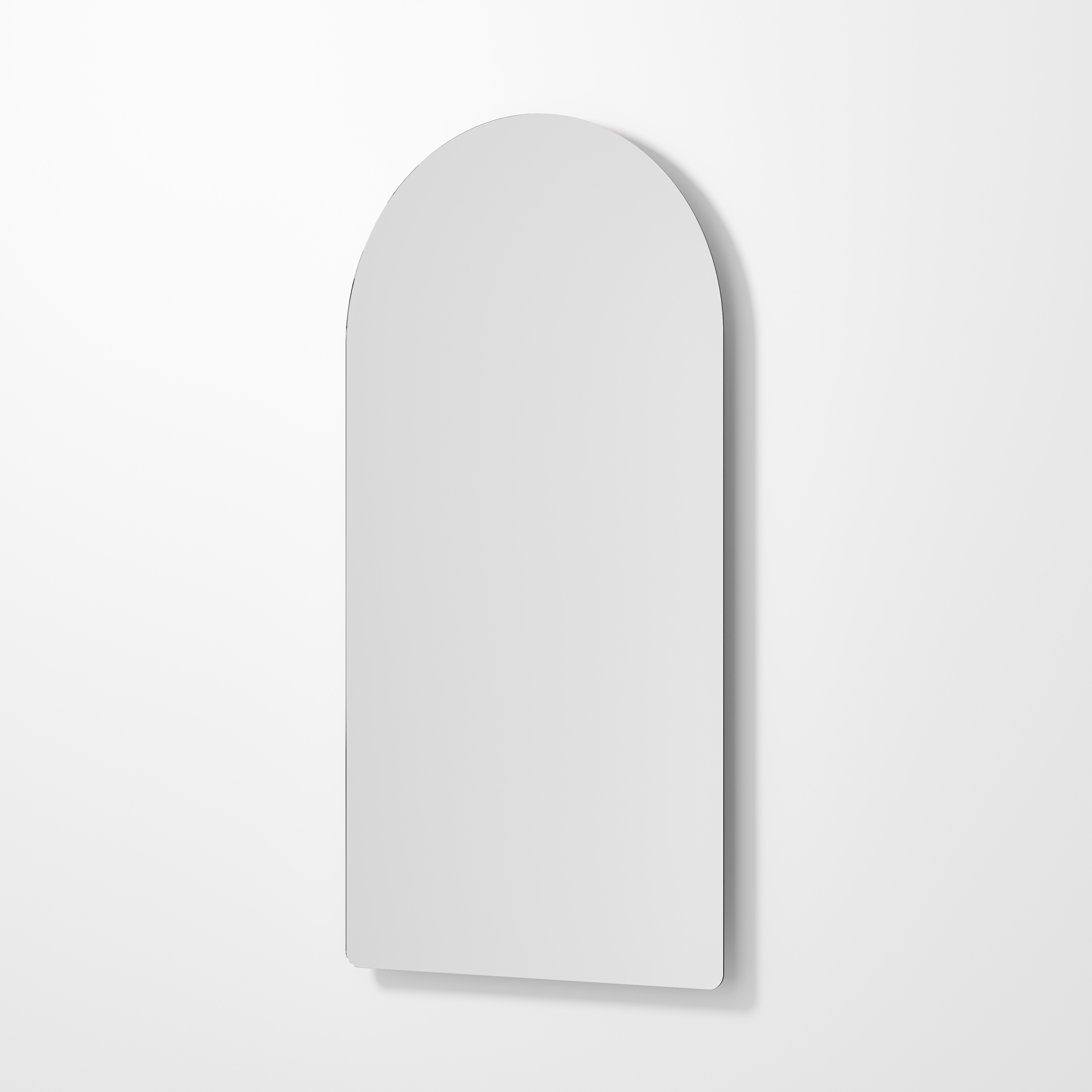 code-euro-arch-LED-mirror