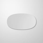 Code Reflex Cervo 1450 Mirror | Includes Demister
