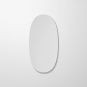 Wall-Mirror-By-Code-Interiors