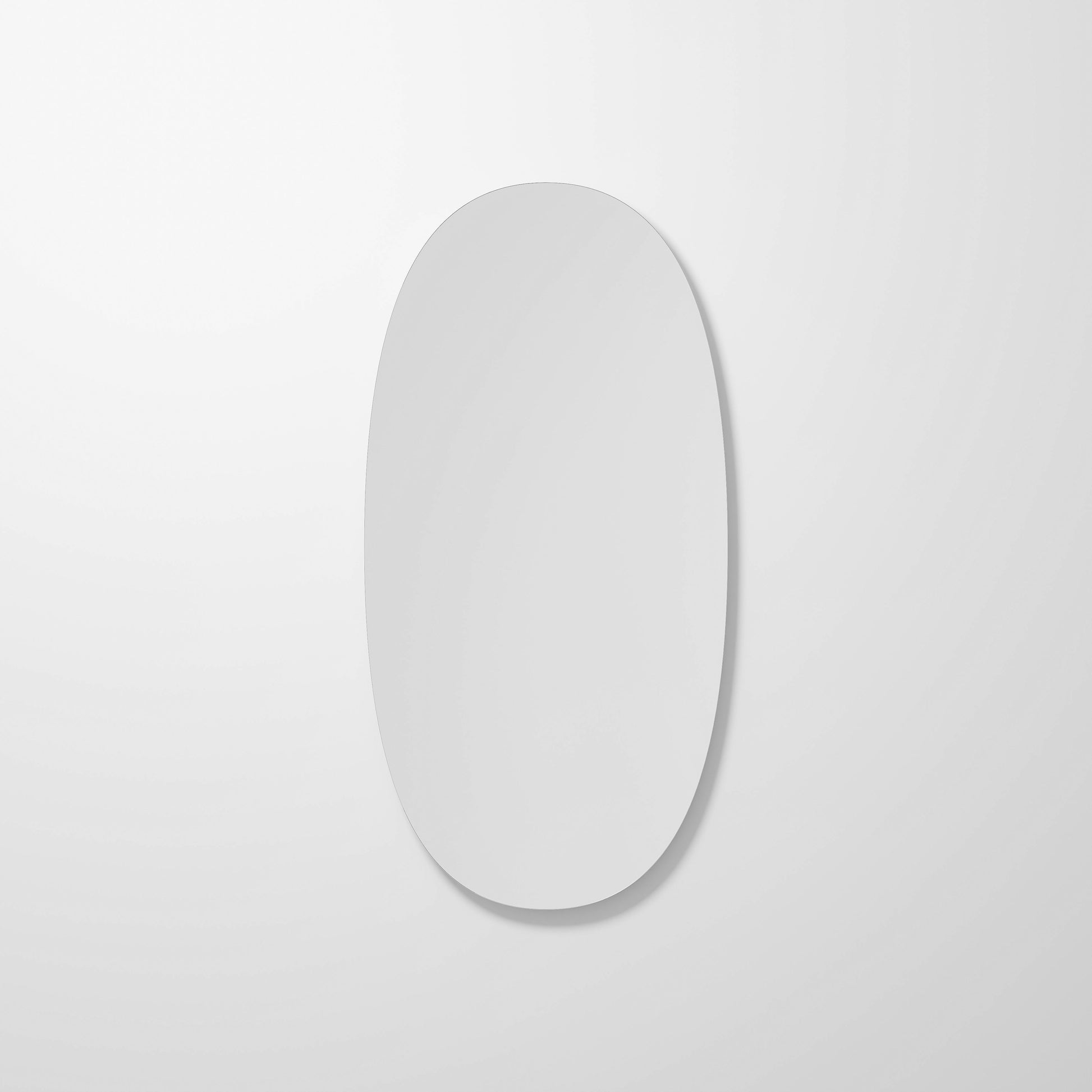 Wall-Mirror-By-Code-Interiors