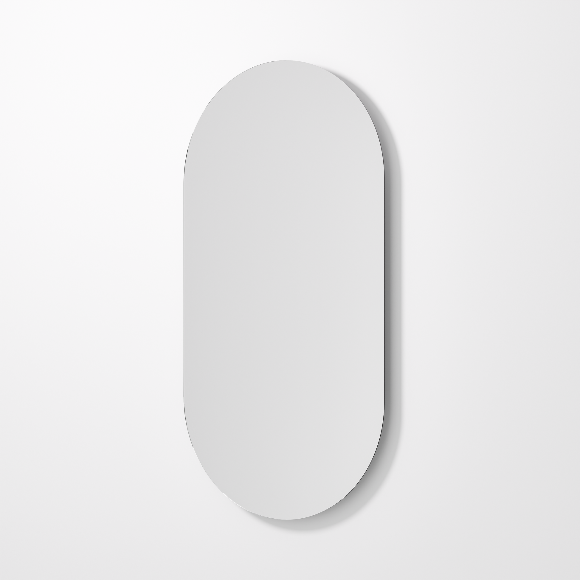 code-euro-oval-mirror-550-LED