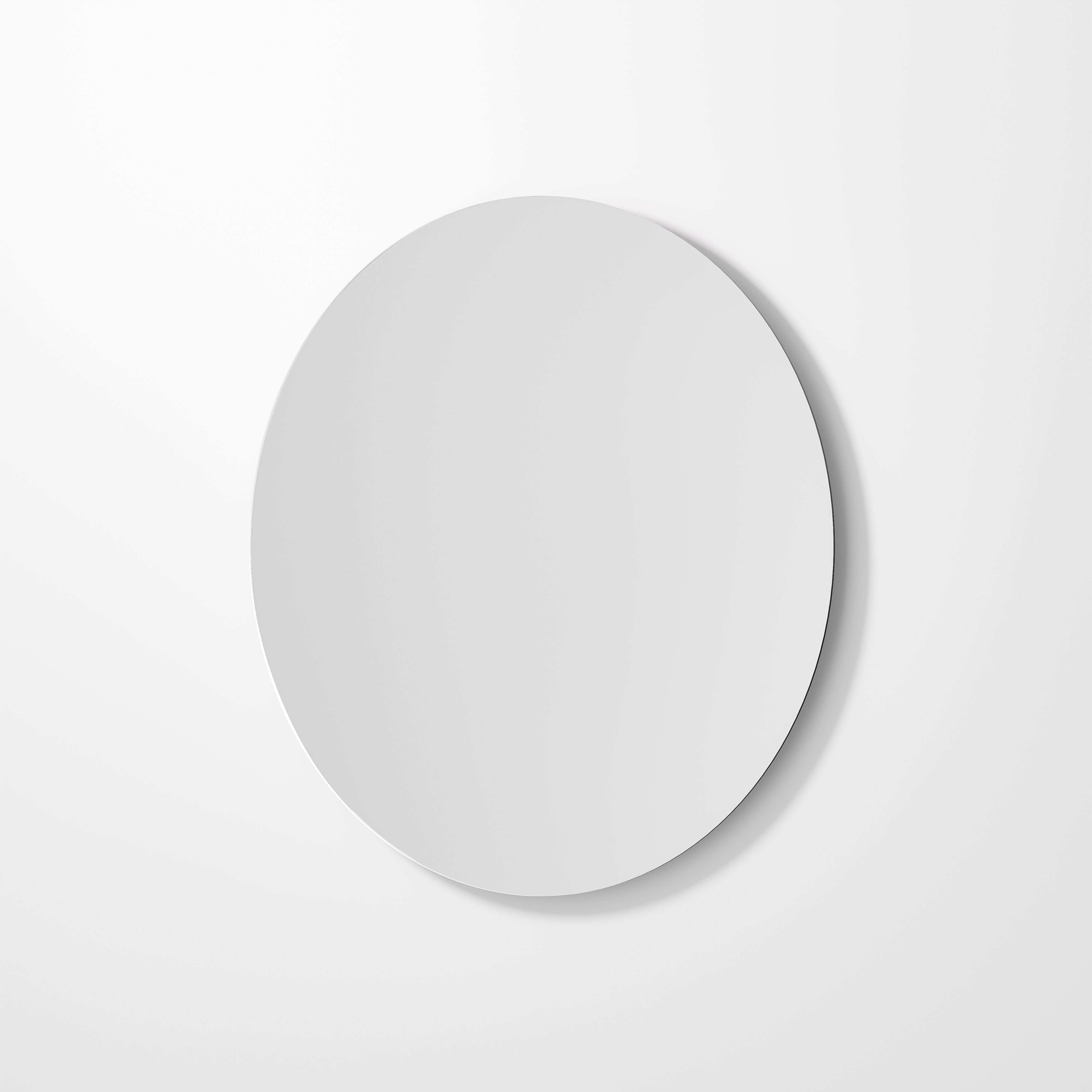 code-reflex-mirror-and-demister-round