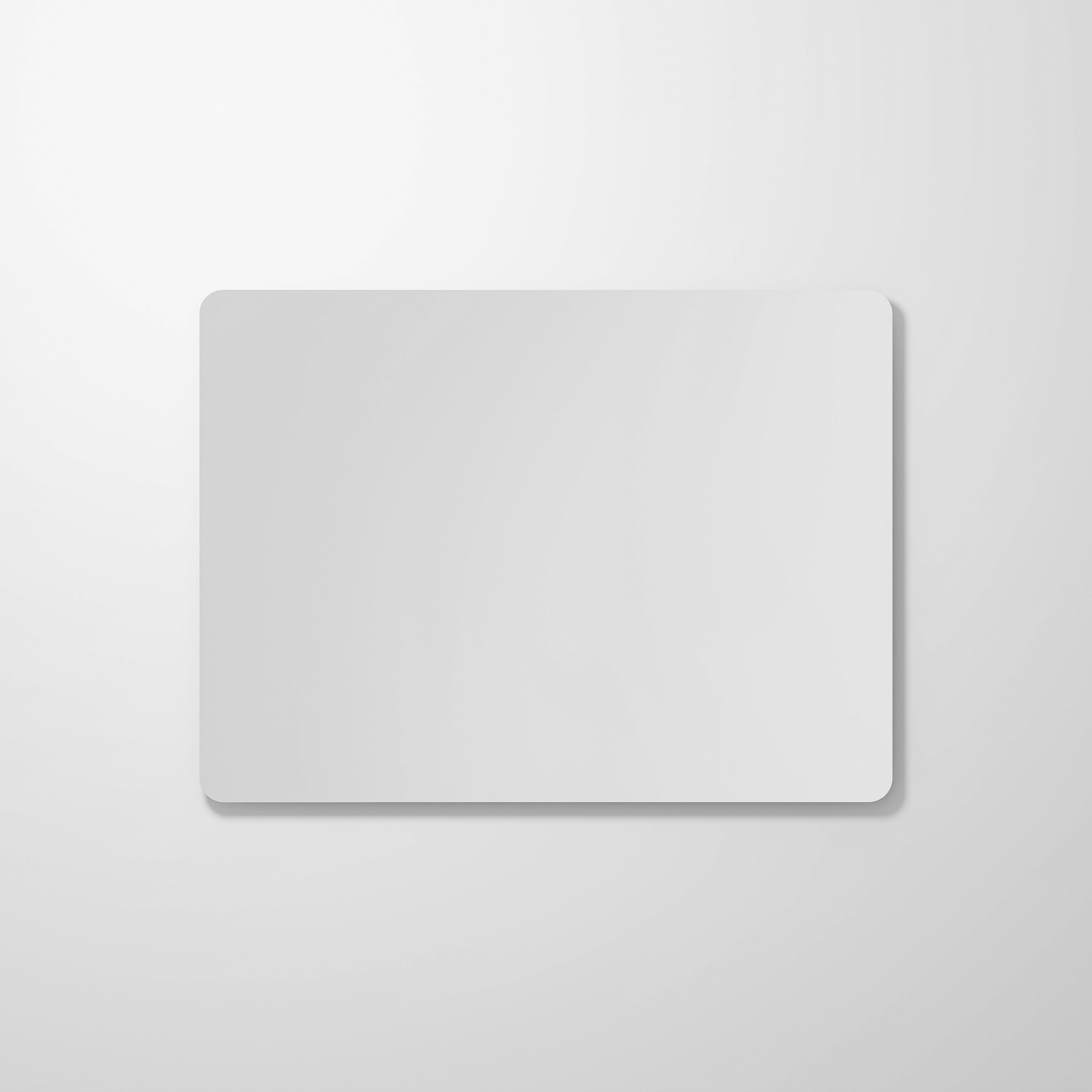 Reflex 1150 Rectangle Mirror