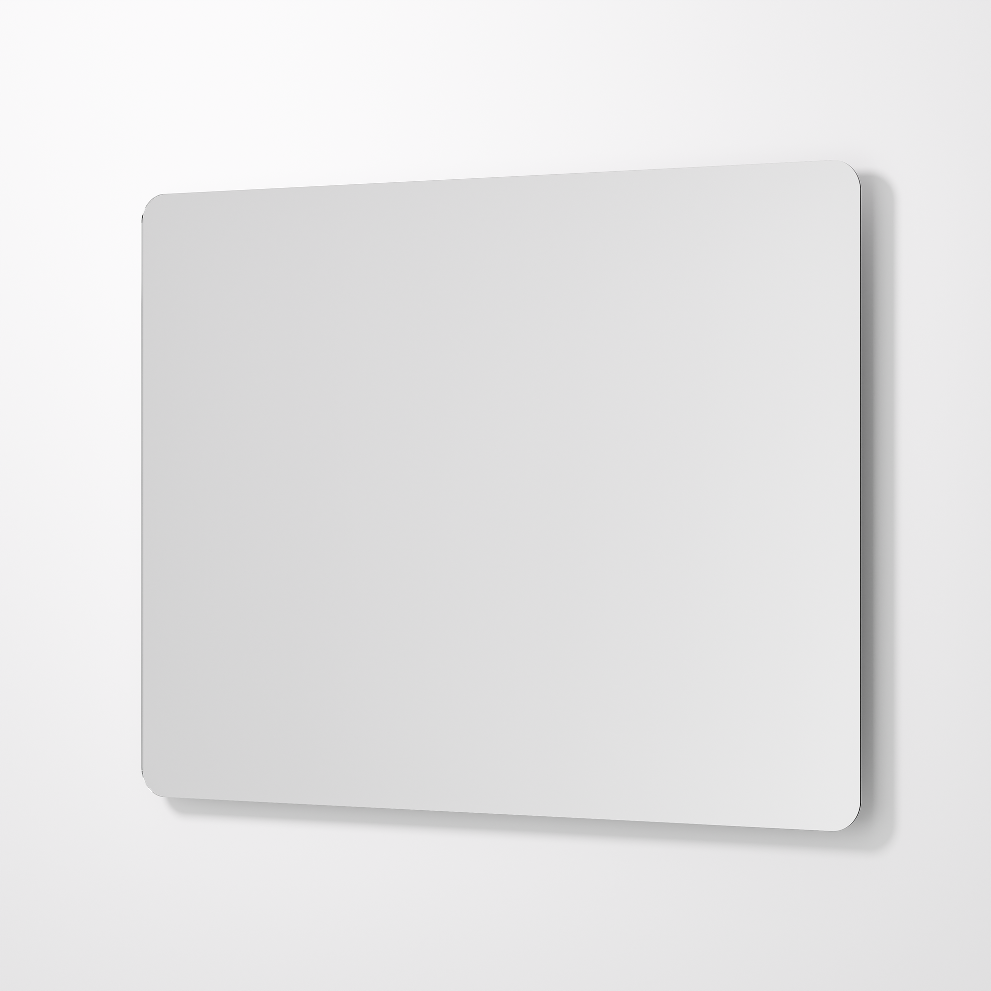 code-euro-rectangle-mirrors-LED
