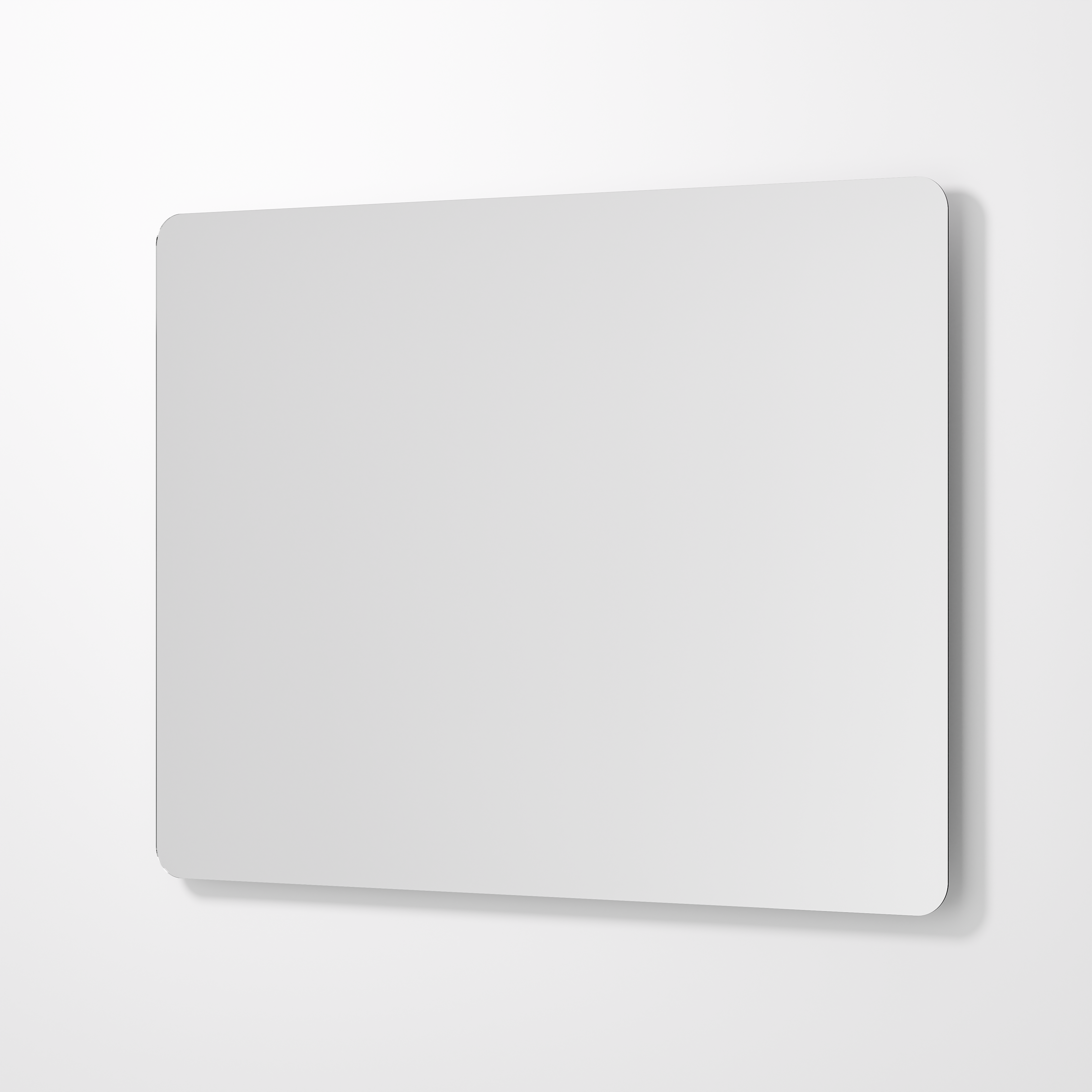 code-euro-rectangle-mirrors-LED