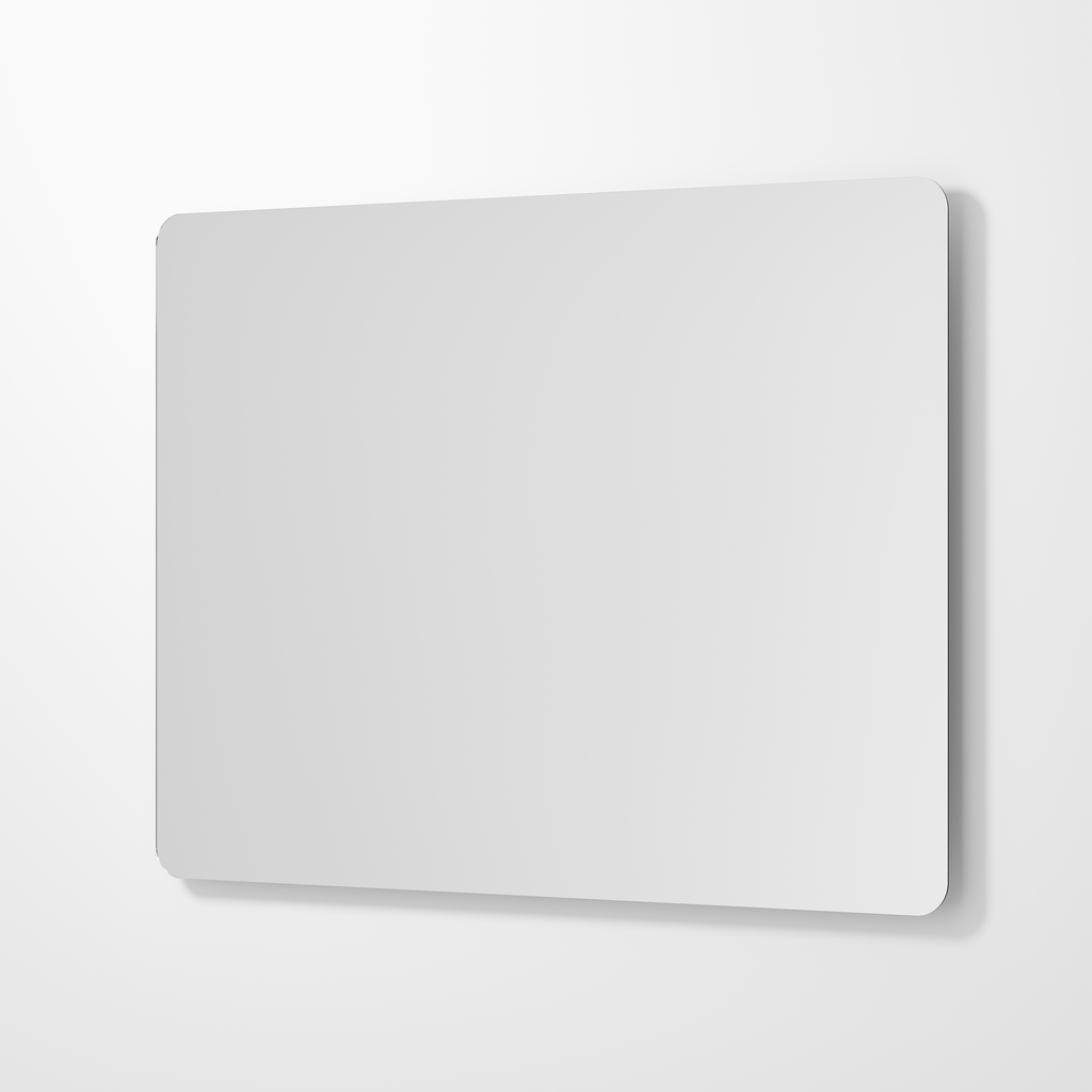 code-reflex-mirror-and-demister-Rectangle