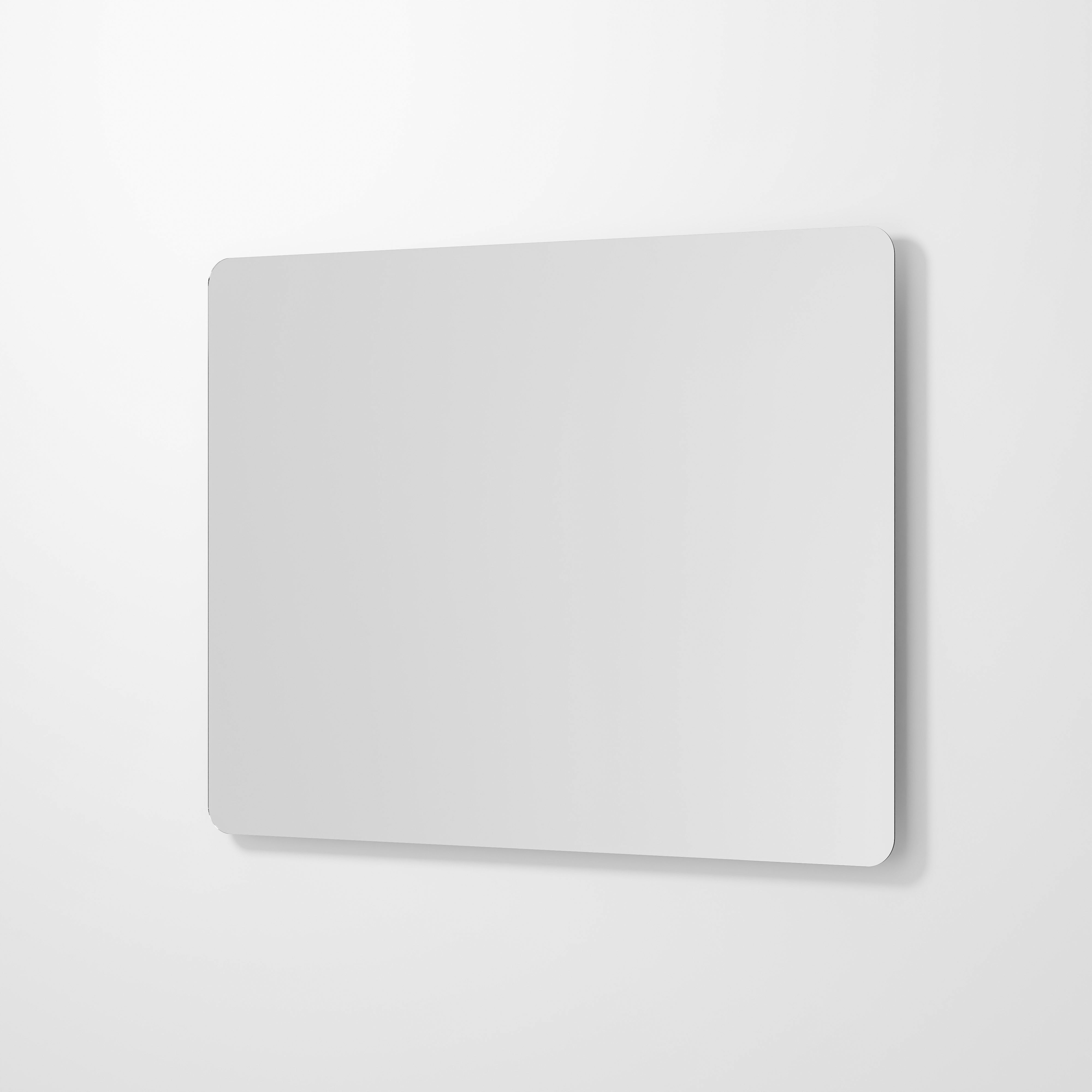 Reflex 1150 Rectangle Mirror
