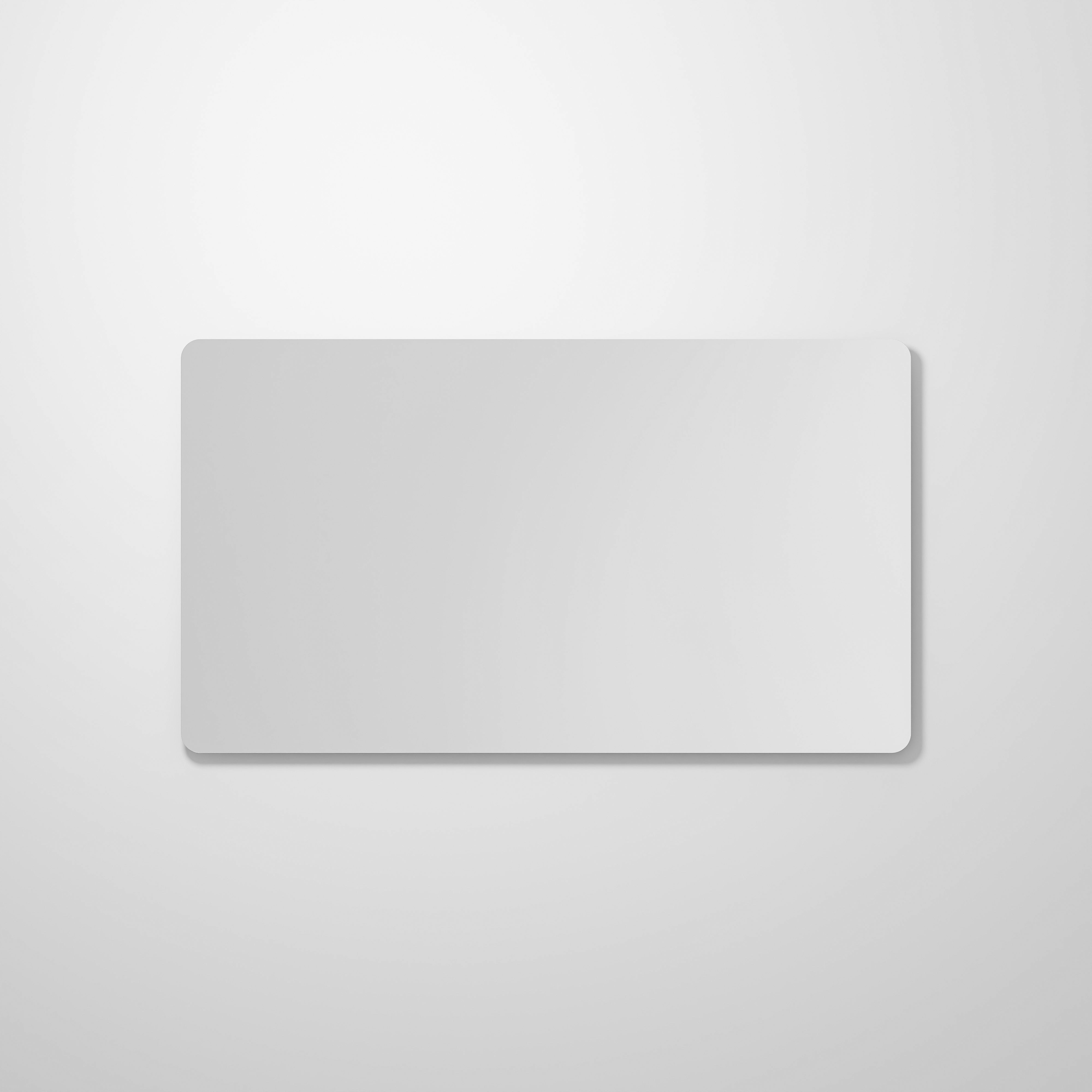 Code Reflex 1500 Rectangle Mirror
