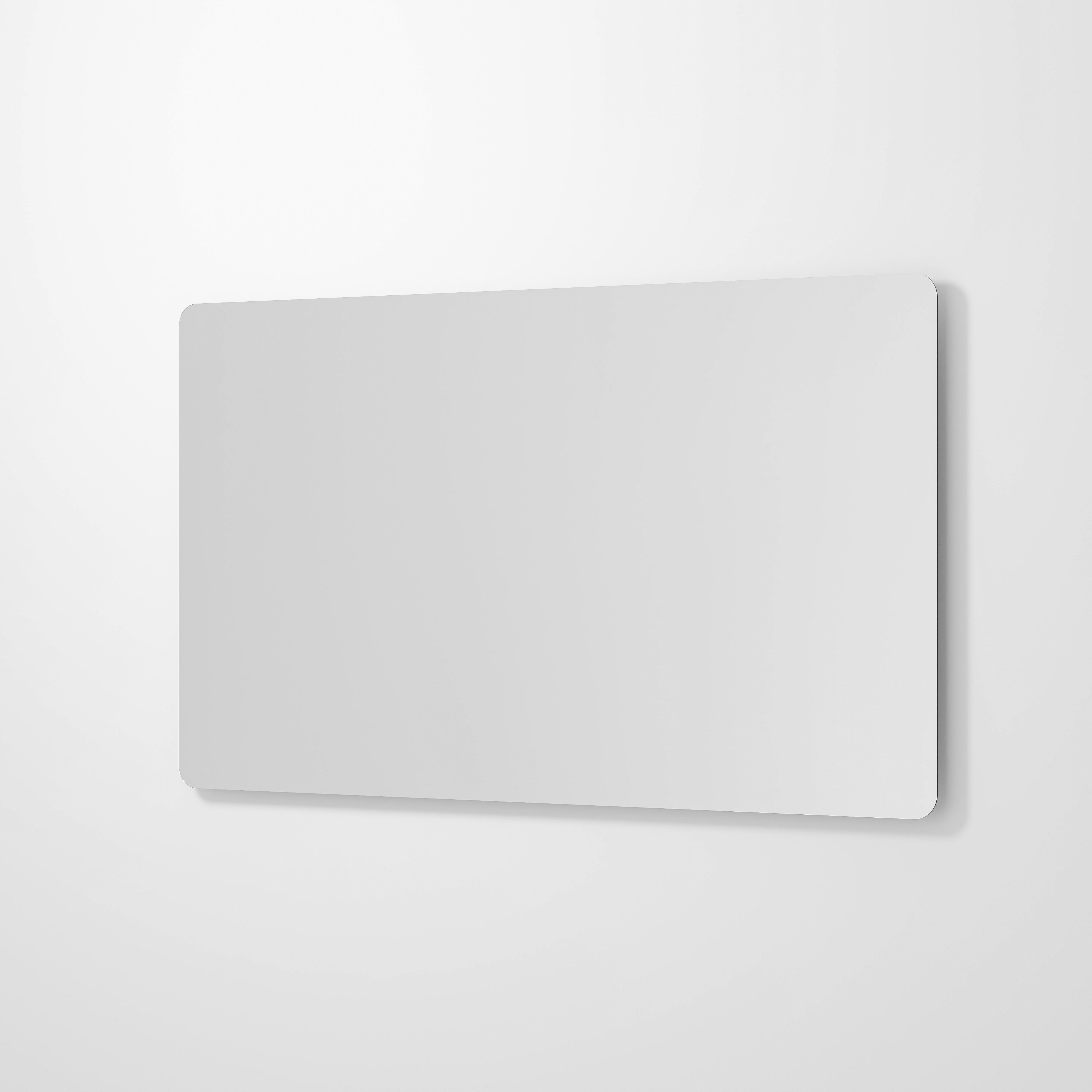 Code Reflex 1500 Rectangle Mirror