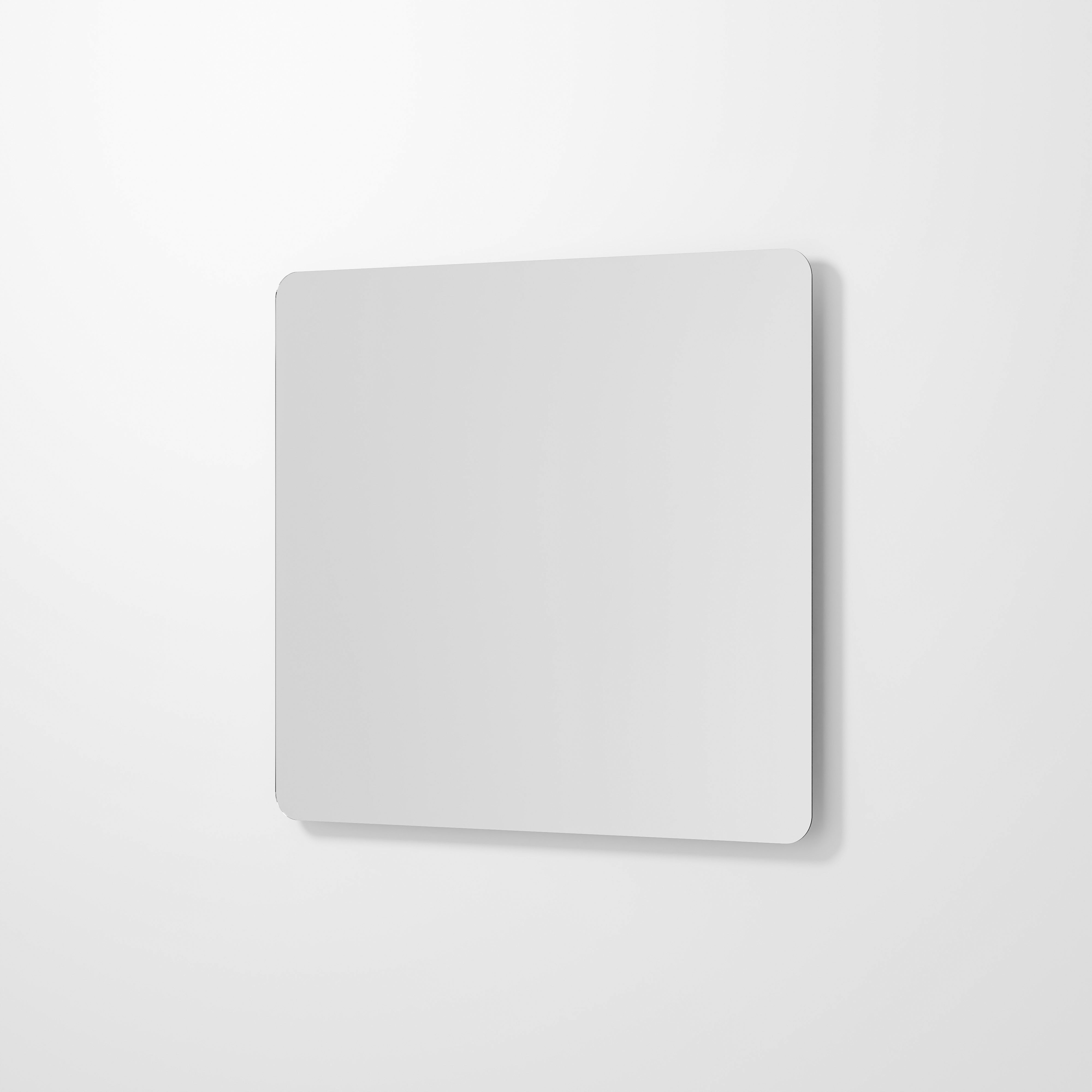 Reflex 900 Rectangle Mirror