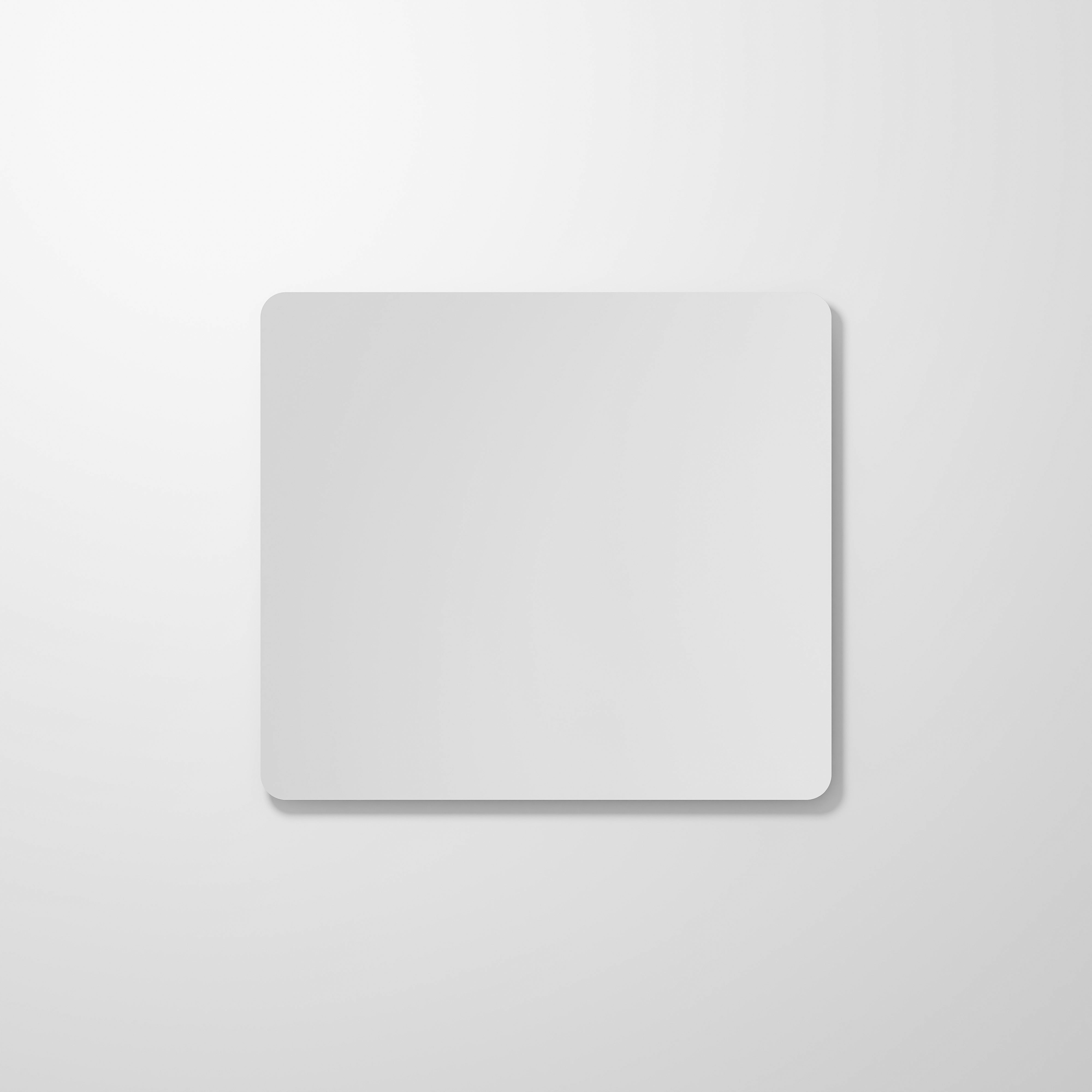 Reflex 900 Rectangle Mirror