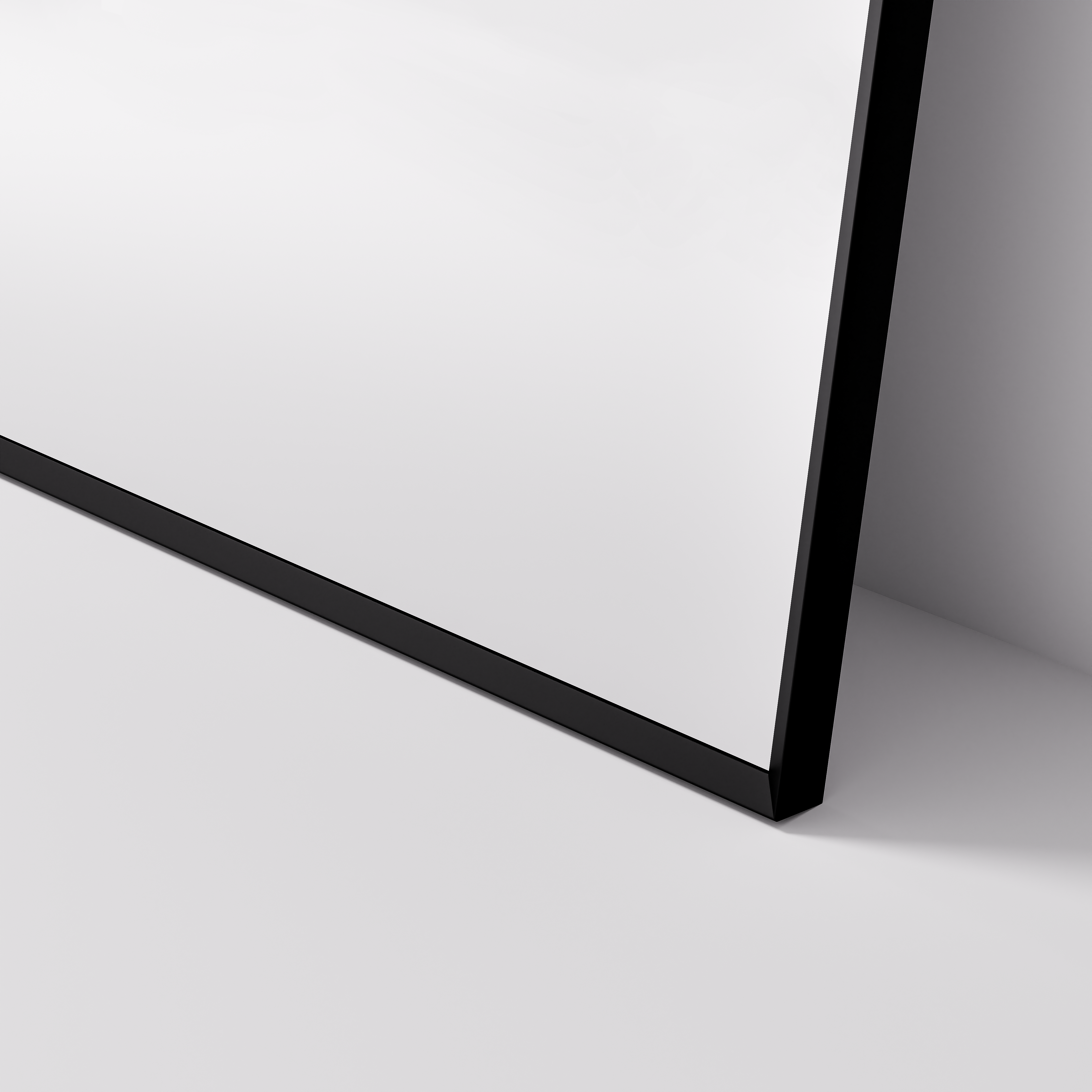 code-aspect-arch-1200-framed-mirror-range-black