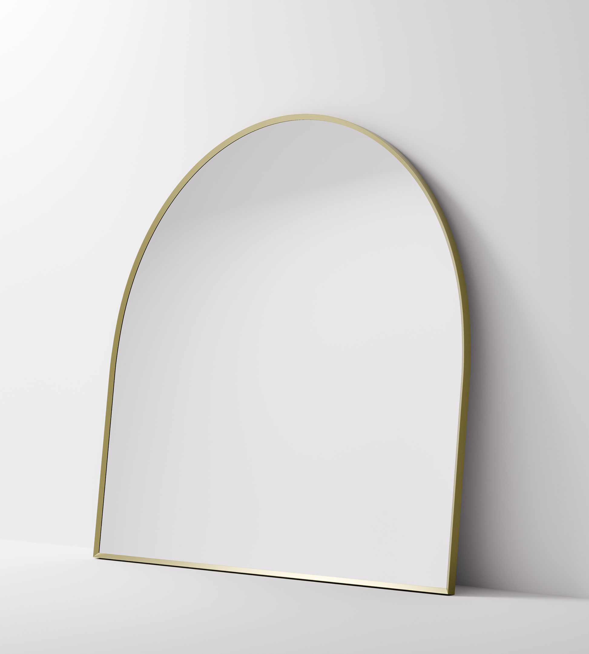 code-arch-aspect-1200-framed-mirror-range-brushed-brass