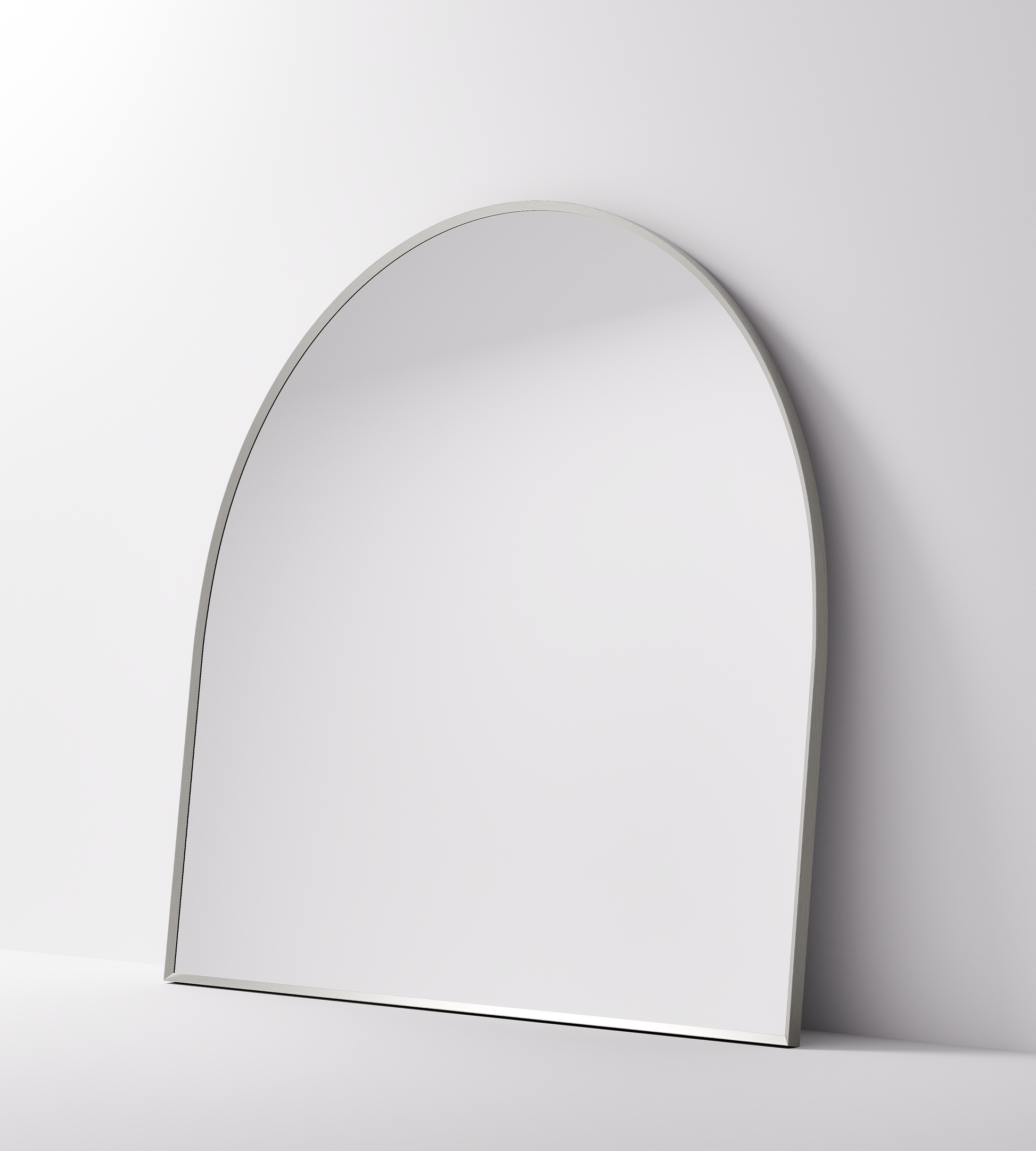 code-aspect-1200-arch-framed-mirror-range