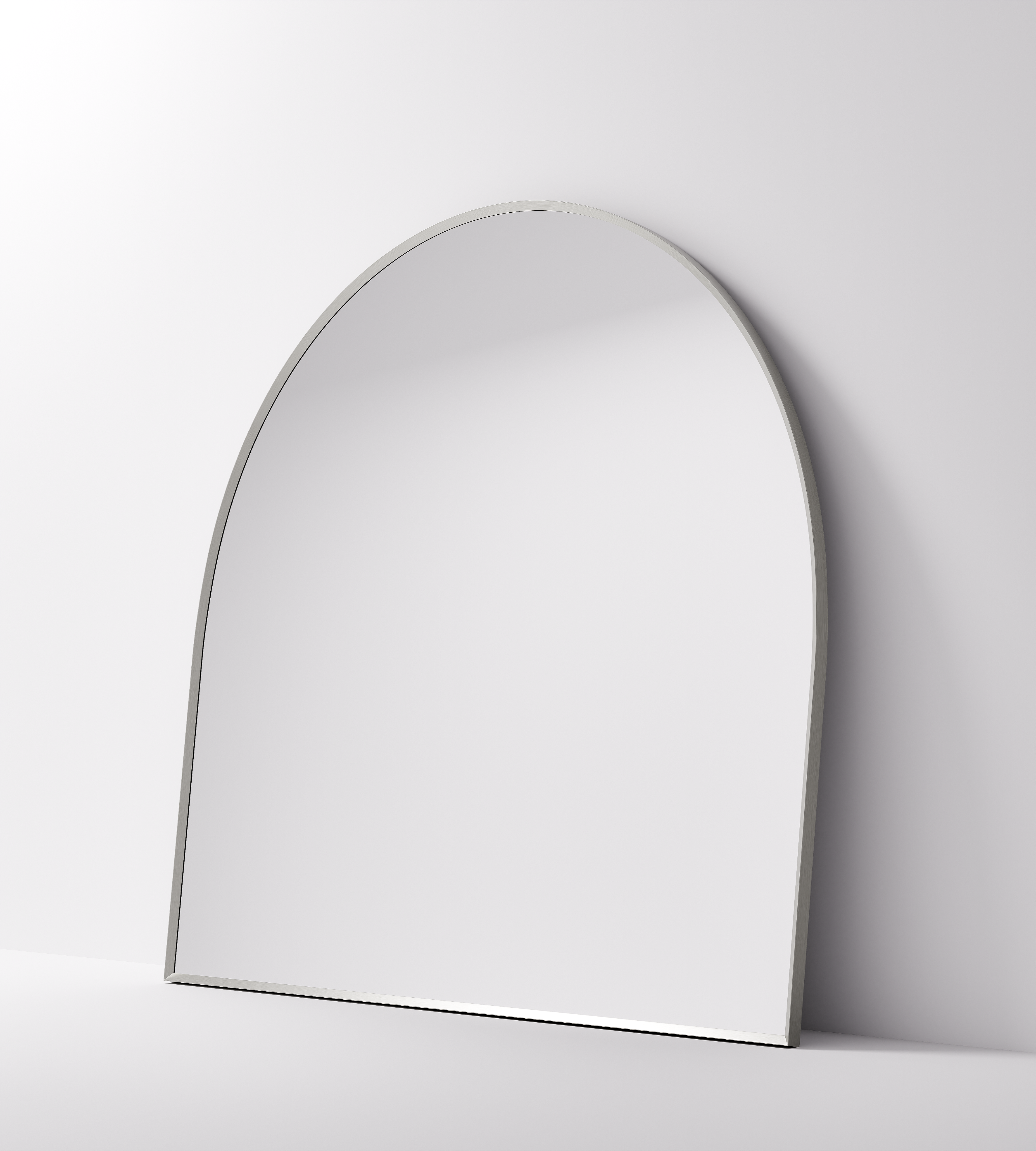 code-aspect-1200-arch-framed-mirror-range