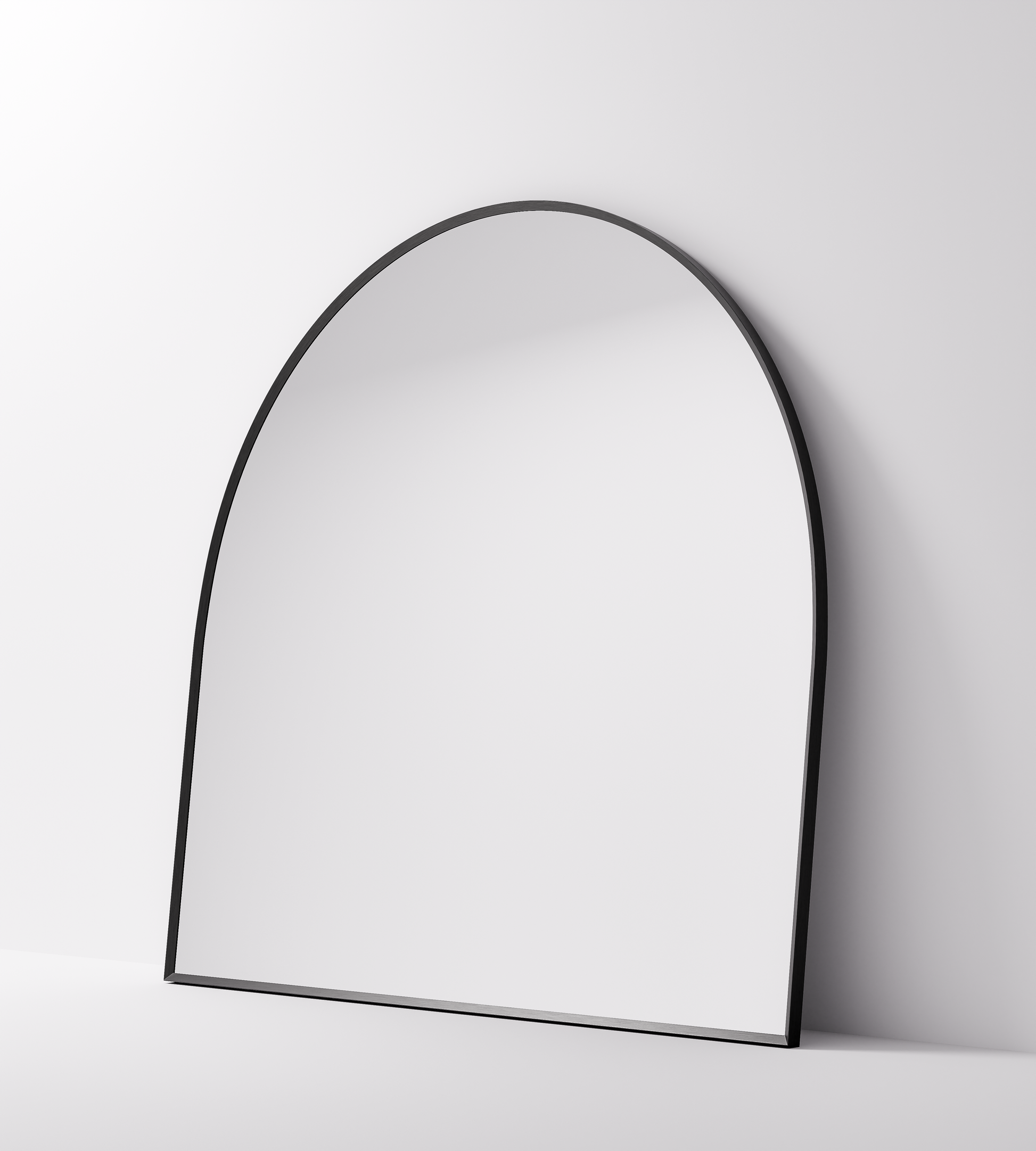 code-aspect-1200-arch-framed-mirror-range-gunmetal