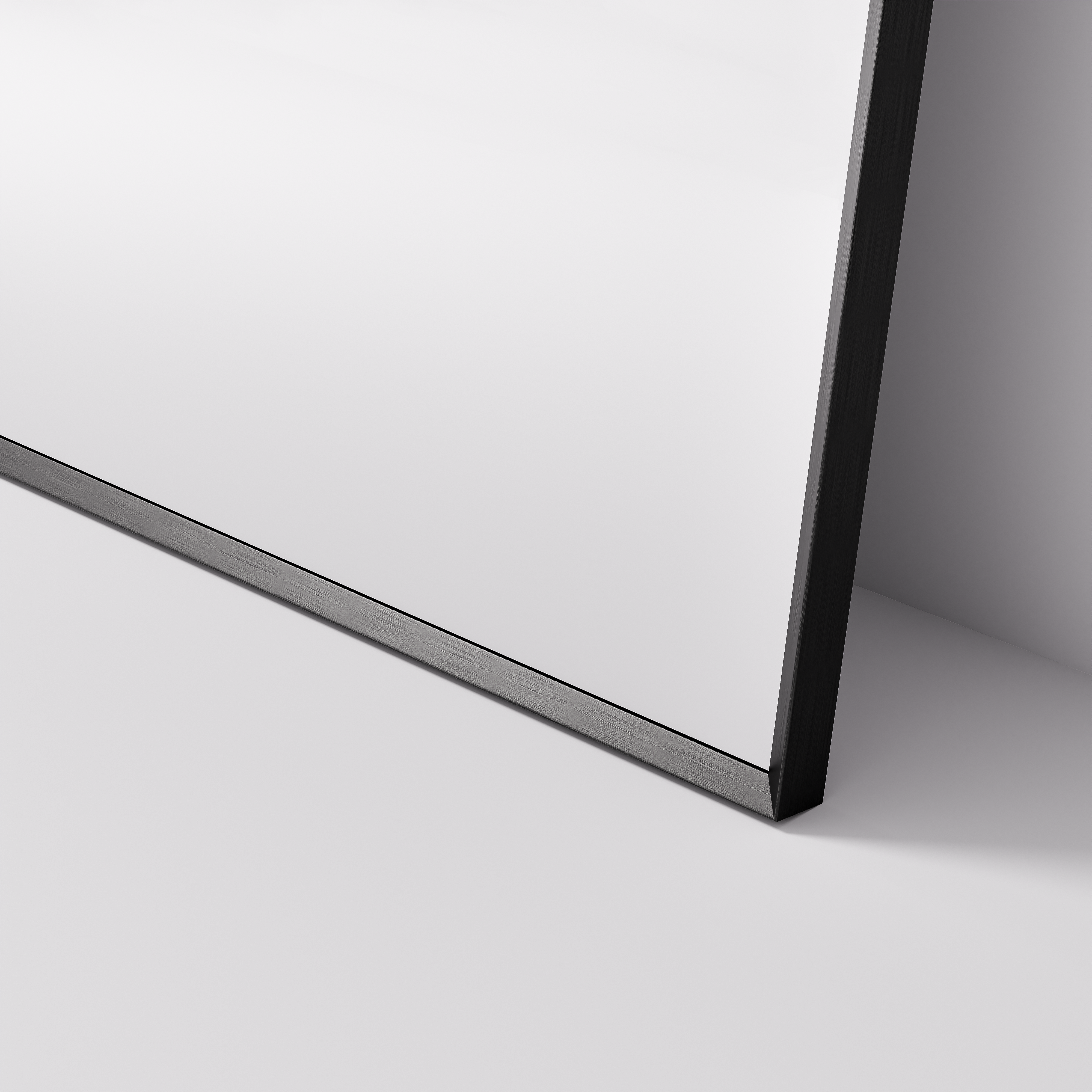 code-aspect-1200-arch-framed-mirror-range-gunmetal