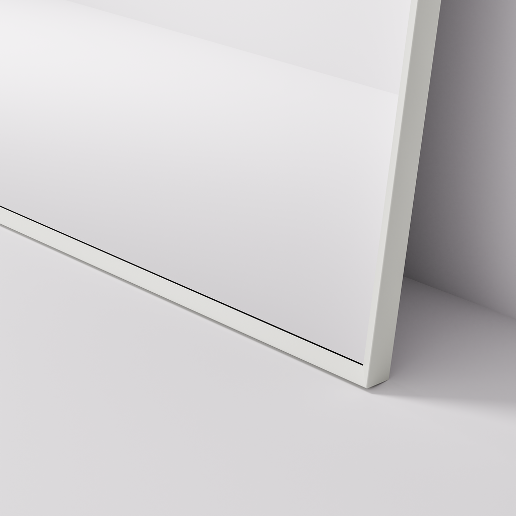 code-aspect-white-mirror-range-1200