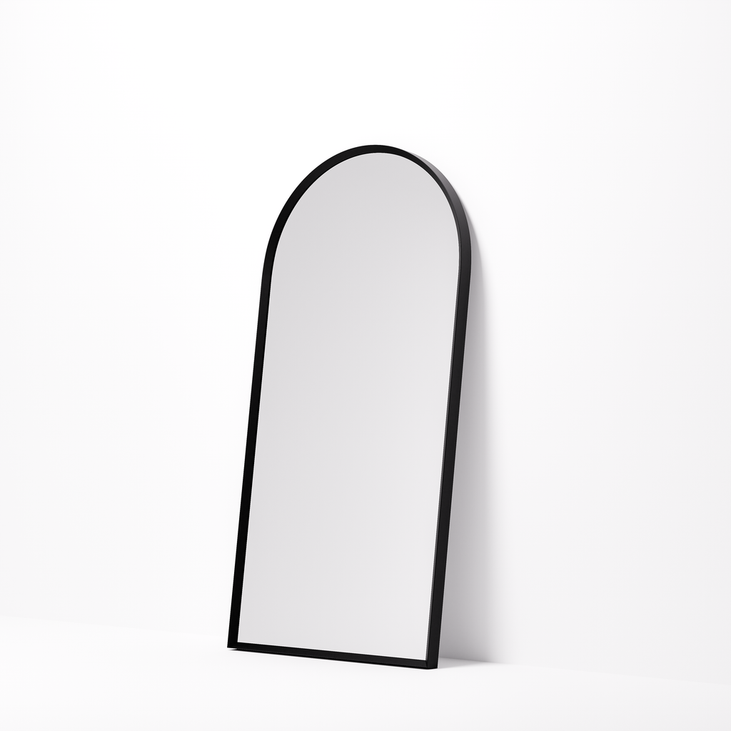 code-aspect-arch-450-framed-mirror-range