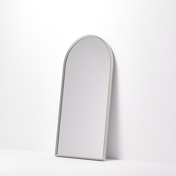 code-aspect-450-arch-framed-mirror-range-brushed-nickel