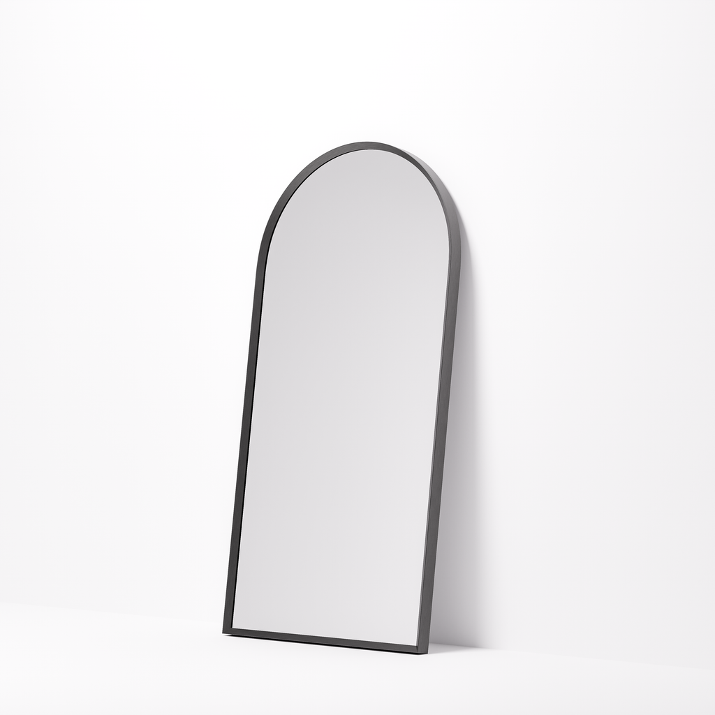 code-aspect-450-arch-framed-mirror-range-gunmetal