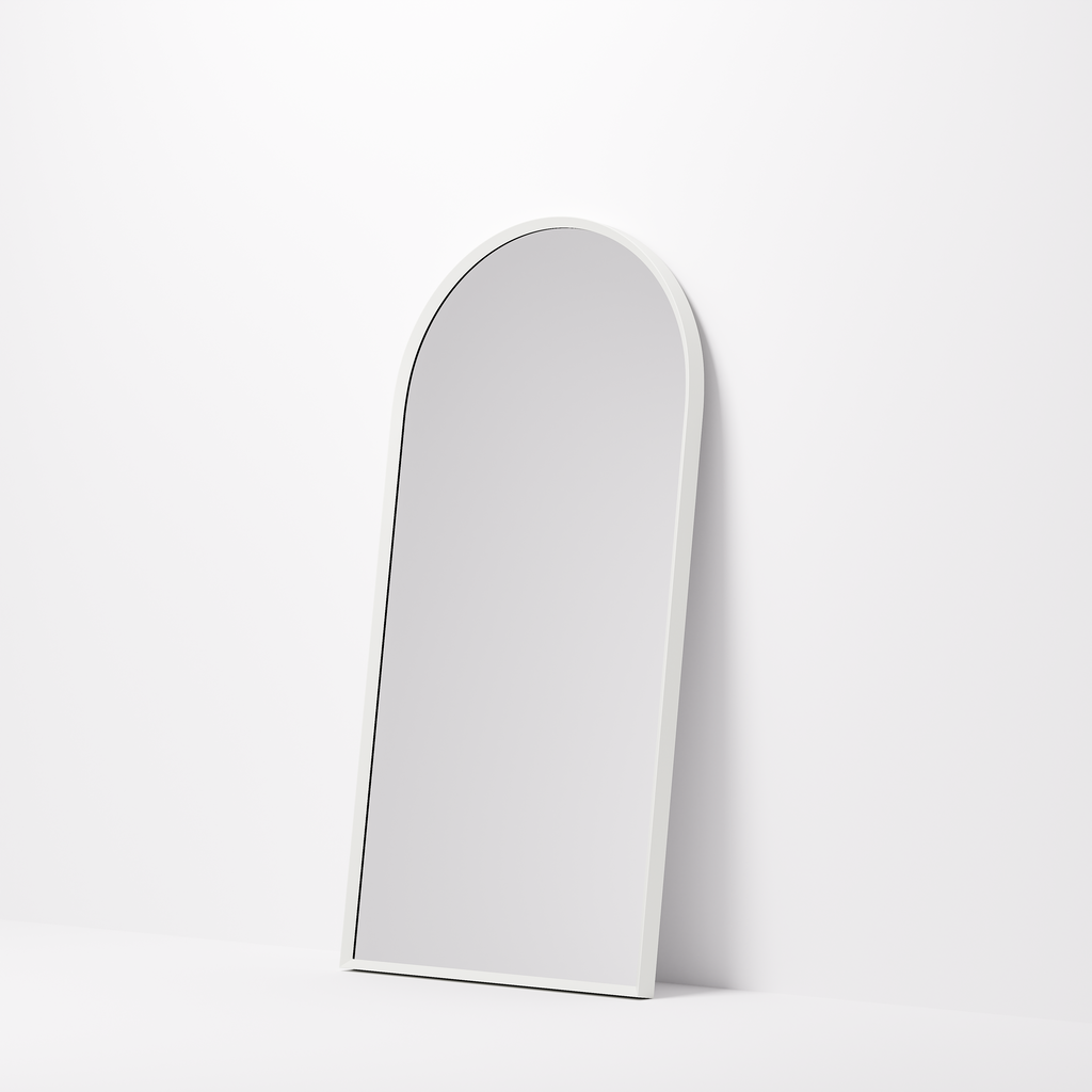 code-aspect-white-mirror-range-450