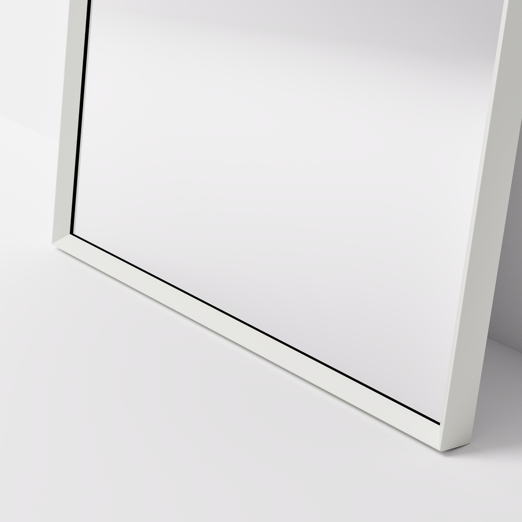 code-aspect-white-mirror-range-450
