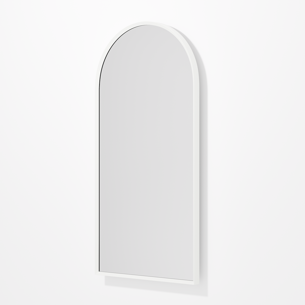 code-aspect-white-mirror-range-450
