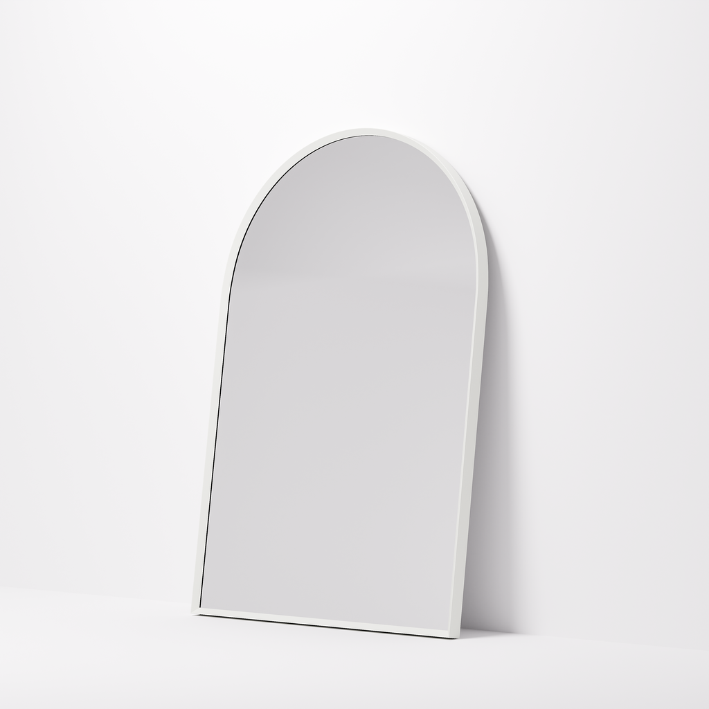 code-aspect-white-mirror-range-600