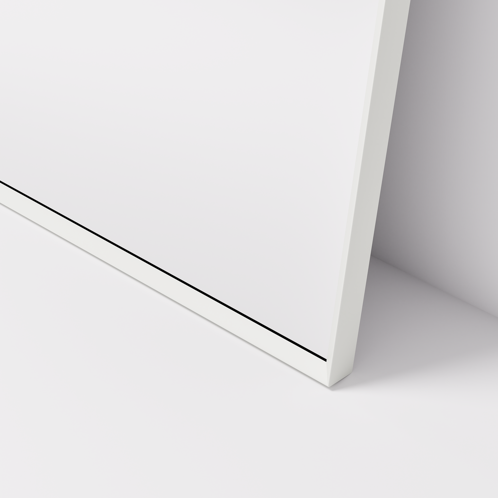 code-aspect-white-mirror-range-850